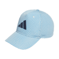 Adidas Tour Print Snapback Pánske