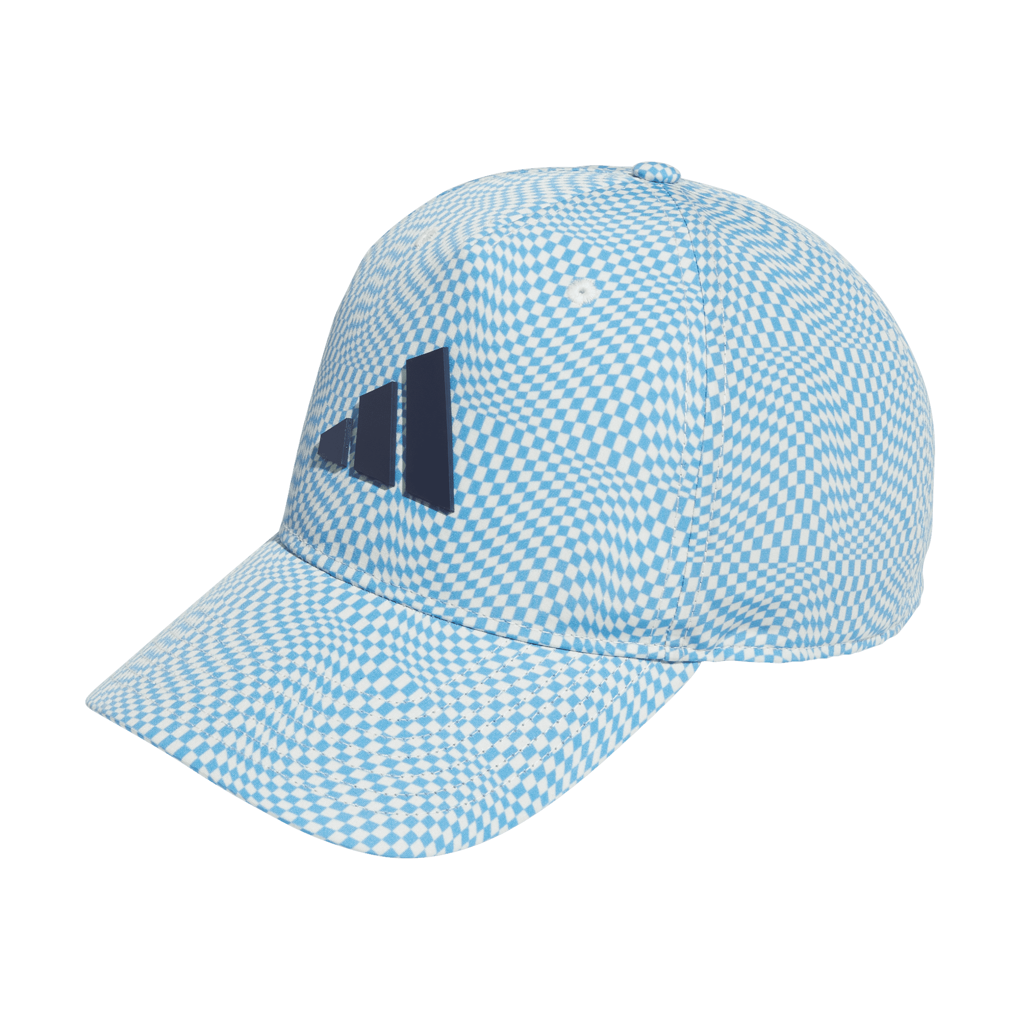 Adidas Tour Print Snapback Pánske