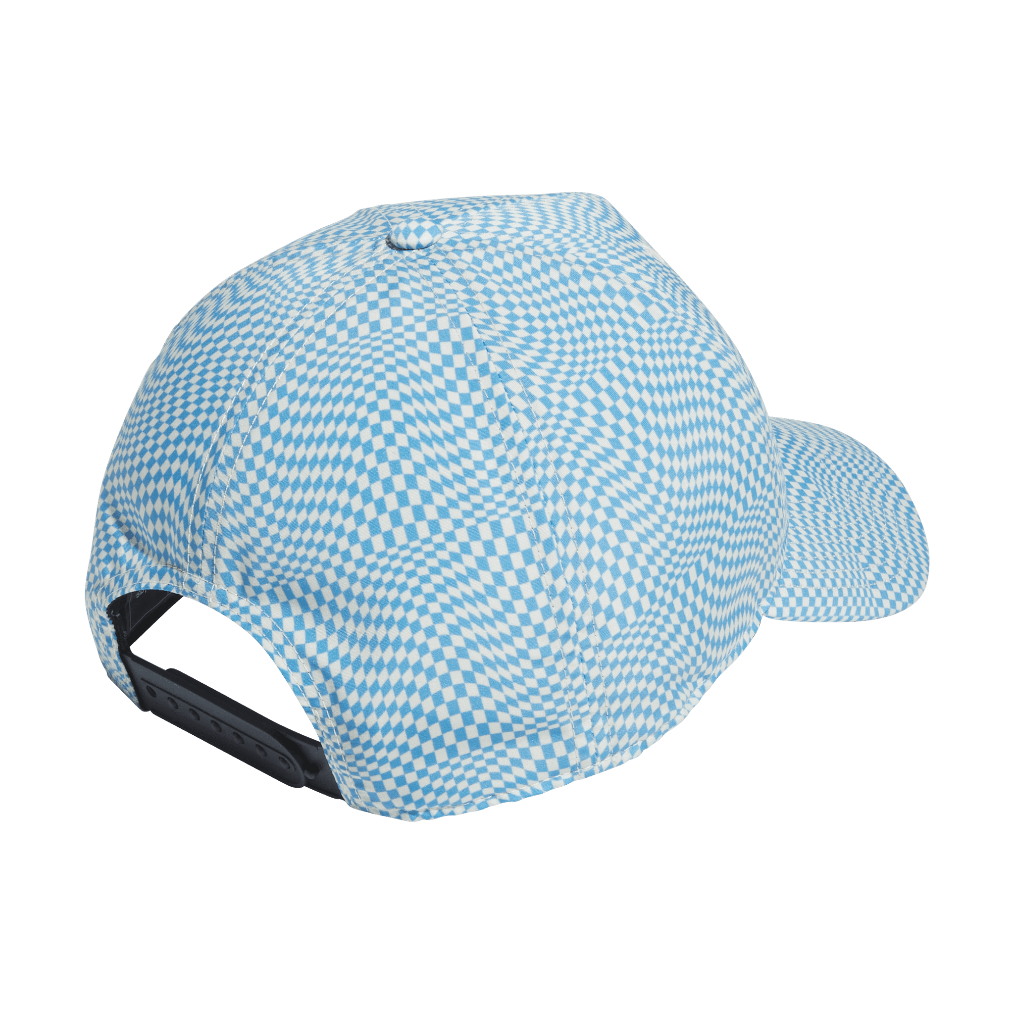 Adidas Tour Print Snapback Pánske