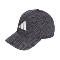 Adidas Tour Print Snapback Pánske