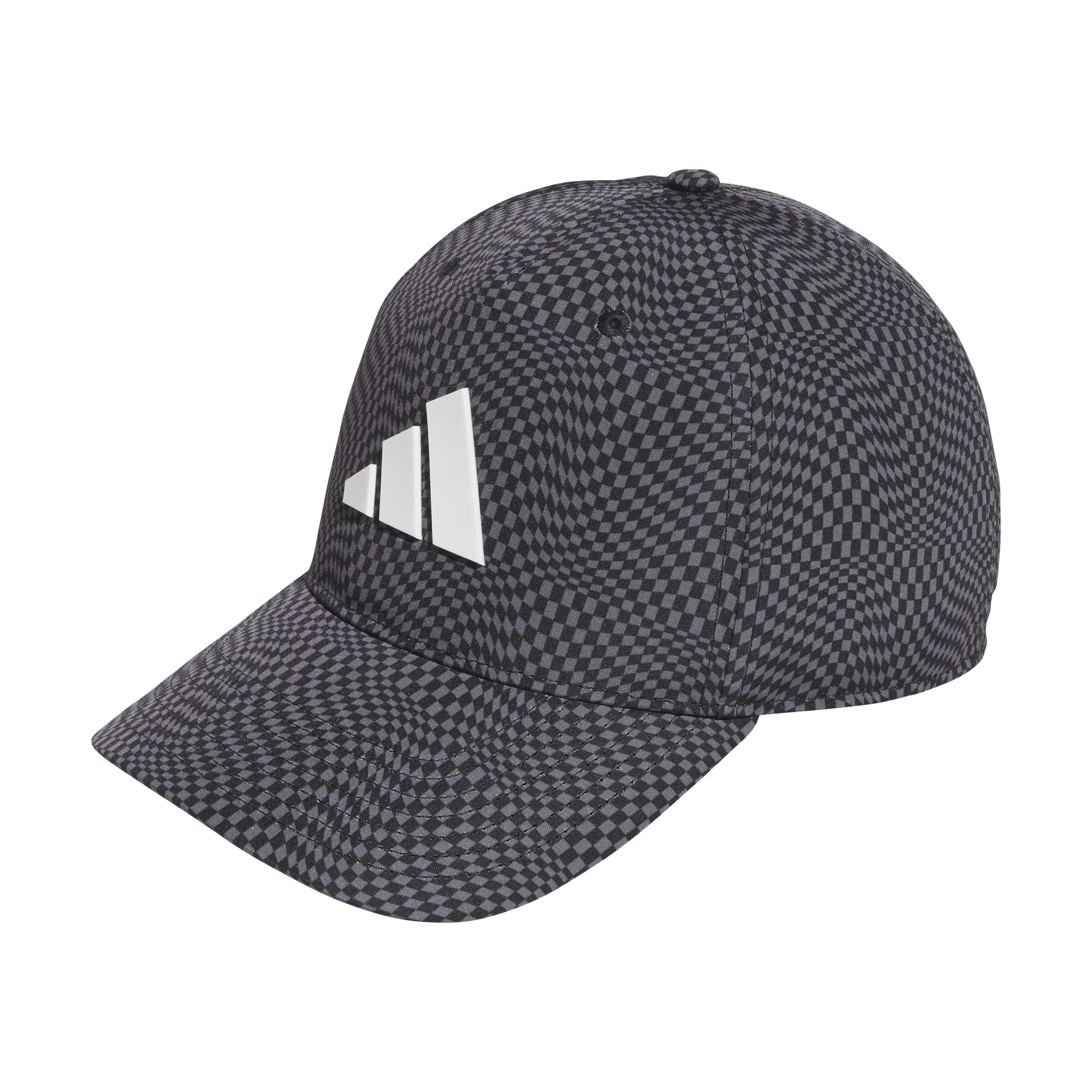 Adidas Tour Print Snapback Pánske