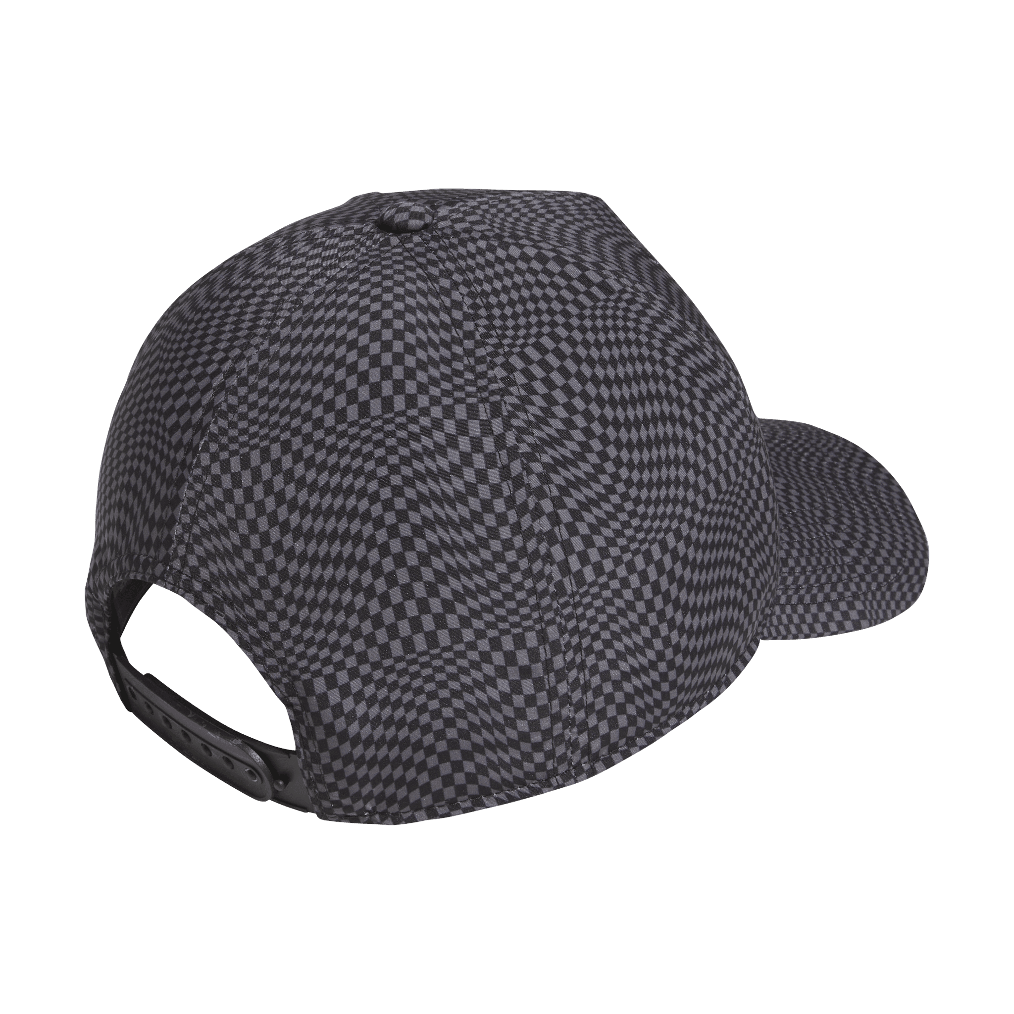 Adidas Tour Print Snapback Pánske