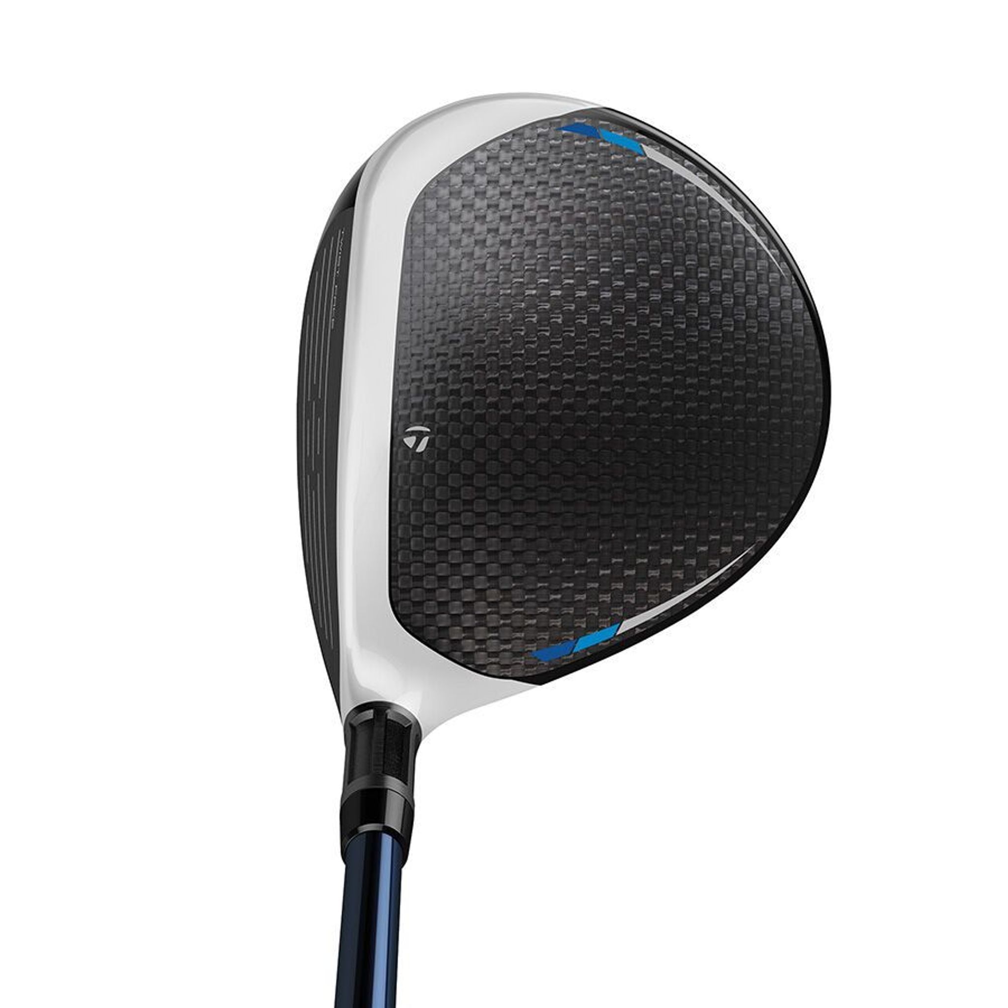 TaylorMade Sim2 Max Fairwayholz pre dámy