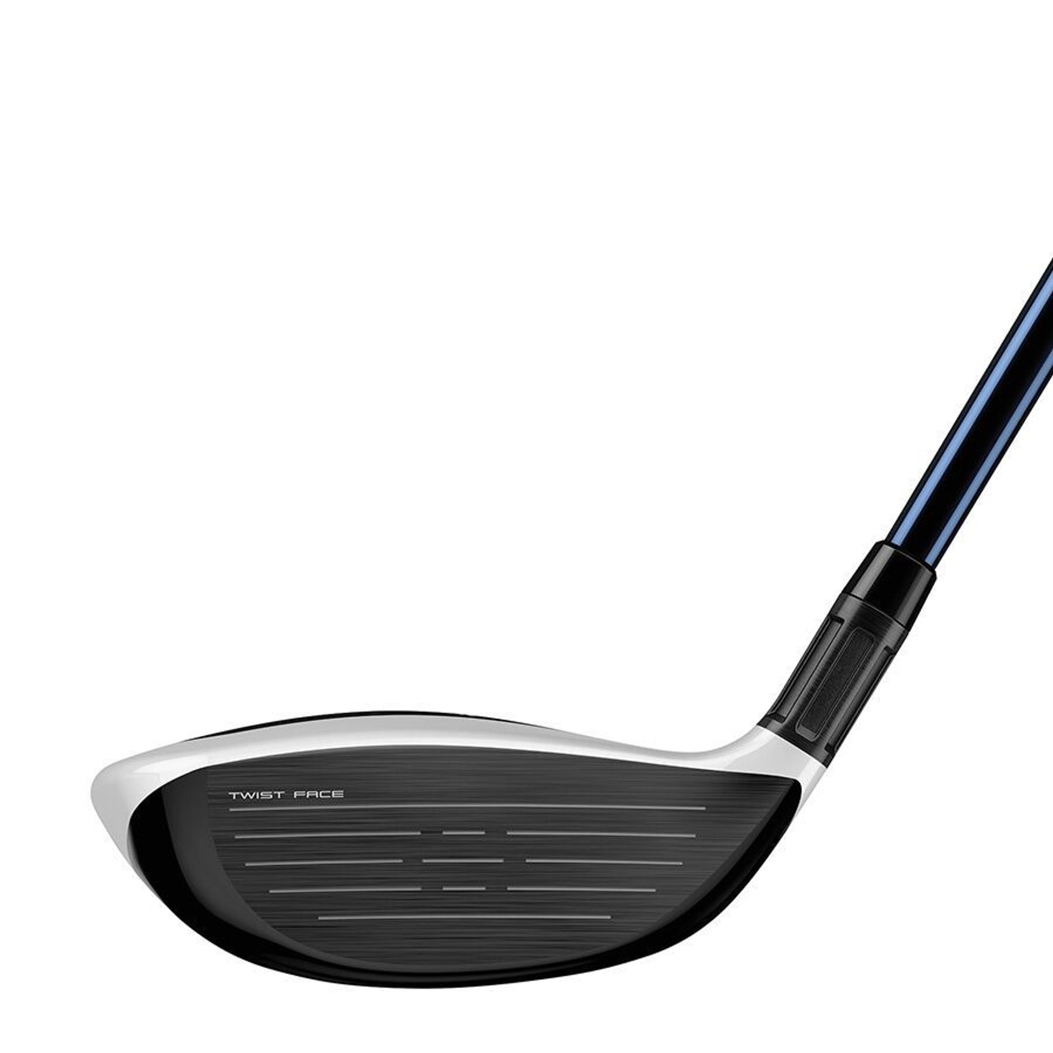 TaylorMade Sim2 Max Fairwayholz pre mužov