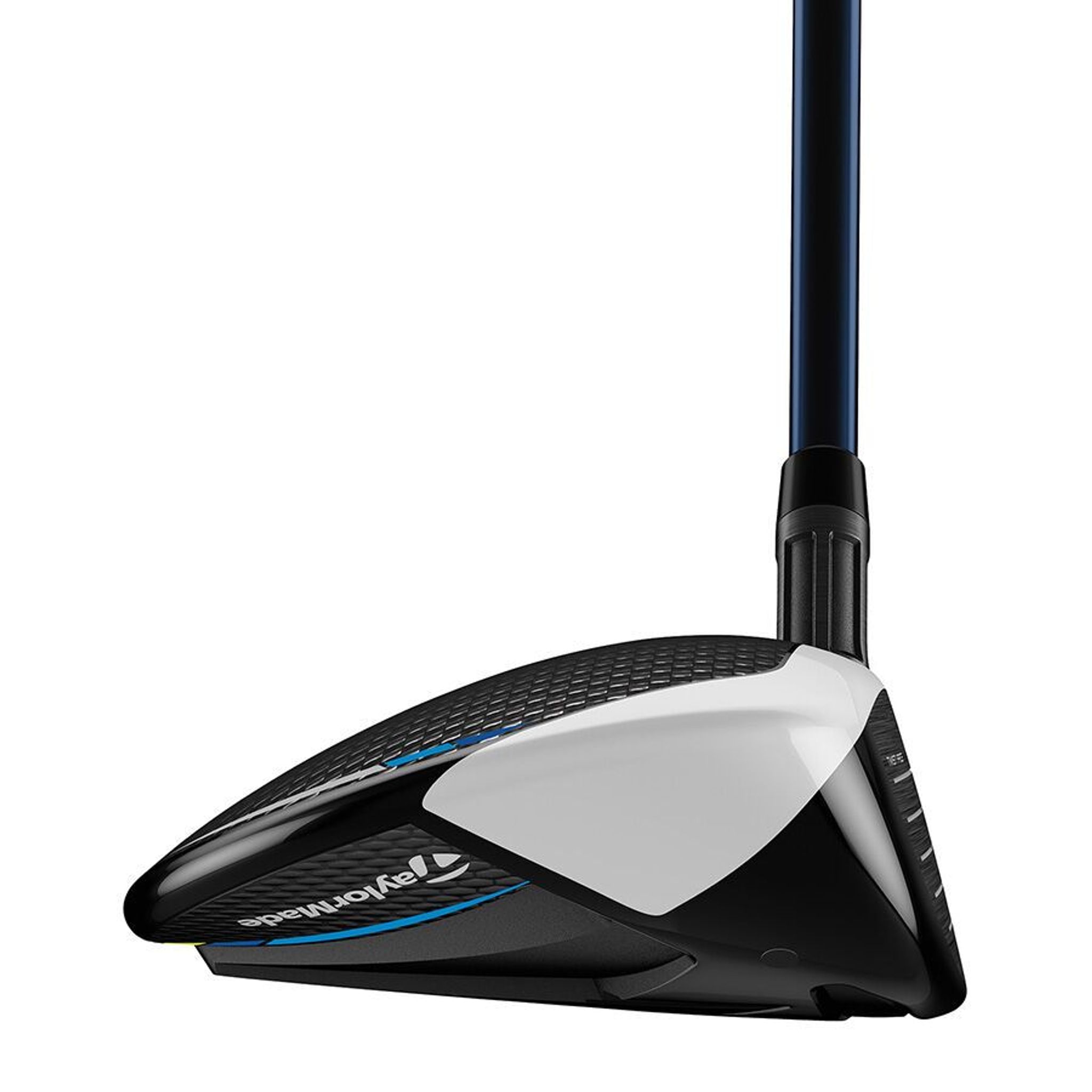 TaylorMade Sim2 Max Fairwayholz pre mužov