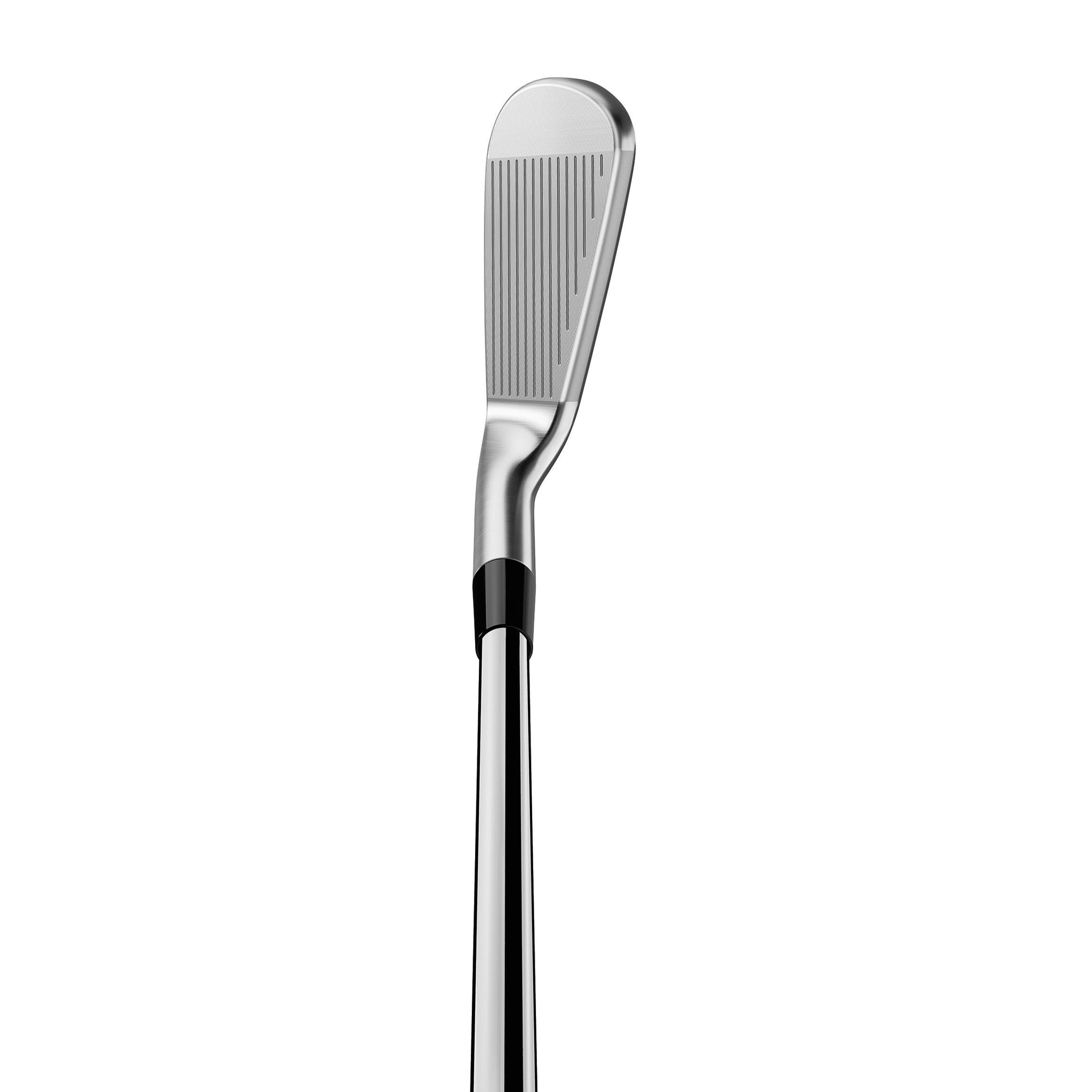 TaylorMade P7CB Eisensatz