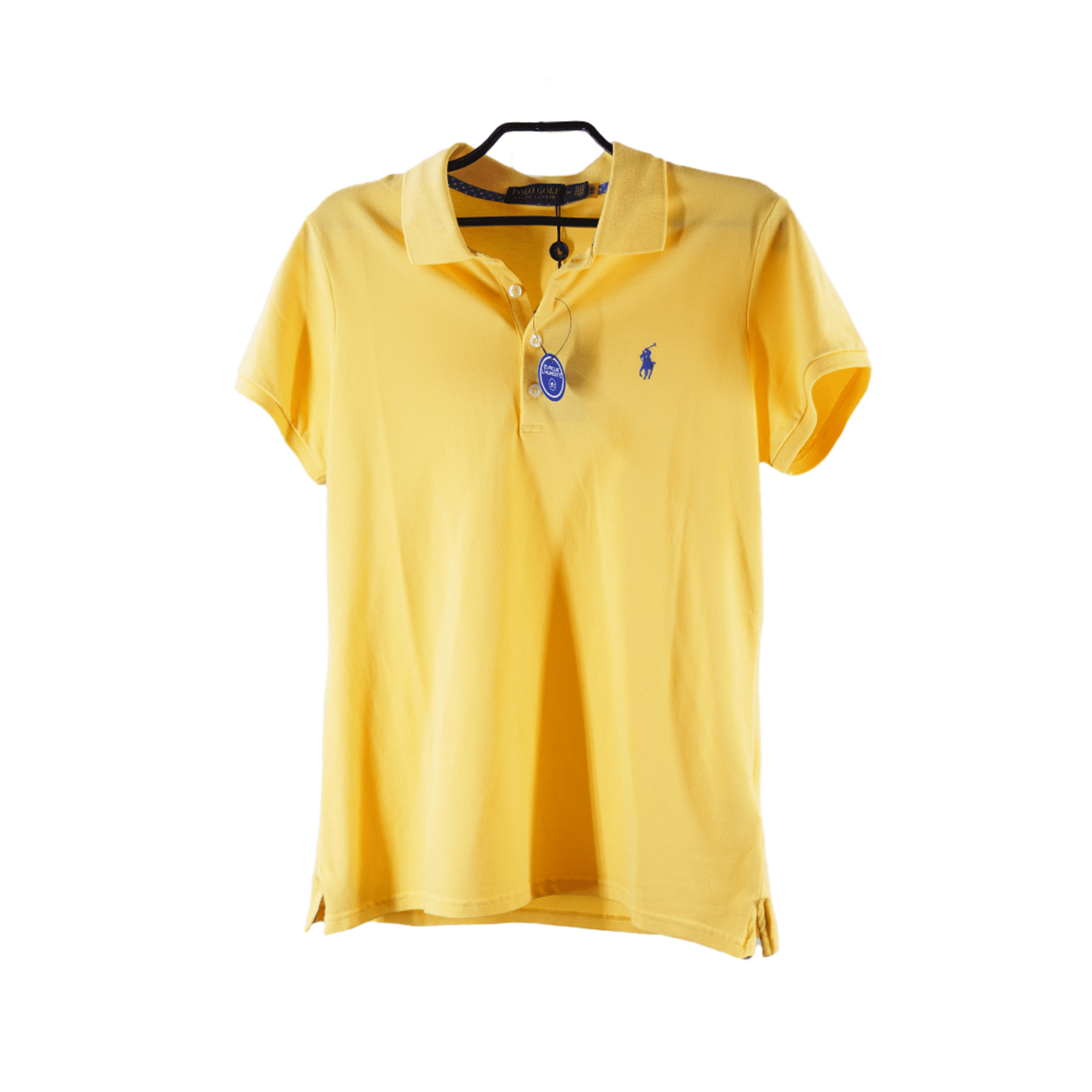 Ralph Lauren S/S Katesleevepolo košeľa Golfpolo