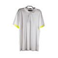 J. Lindeberg Rowlands Slim Fit Golfové polo