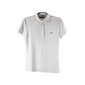 J. Lindeberg Alaya Jacquard Golfové polo