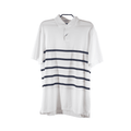 Jack Nicklaus Body Stripe golfové polo