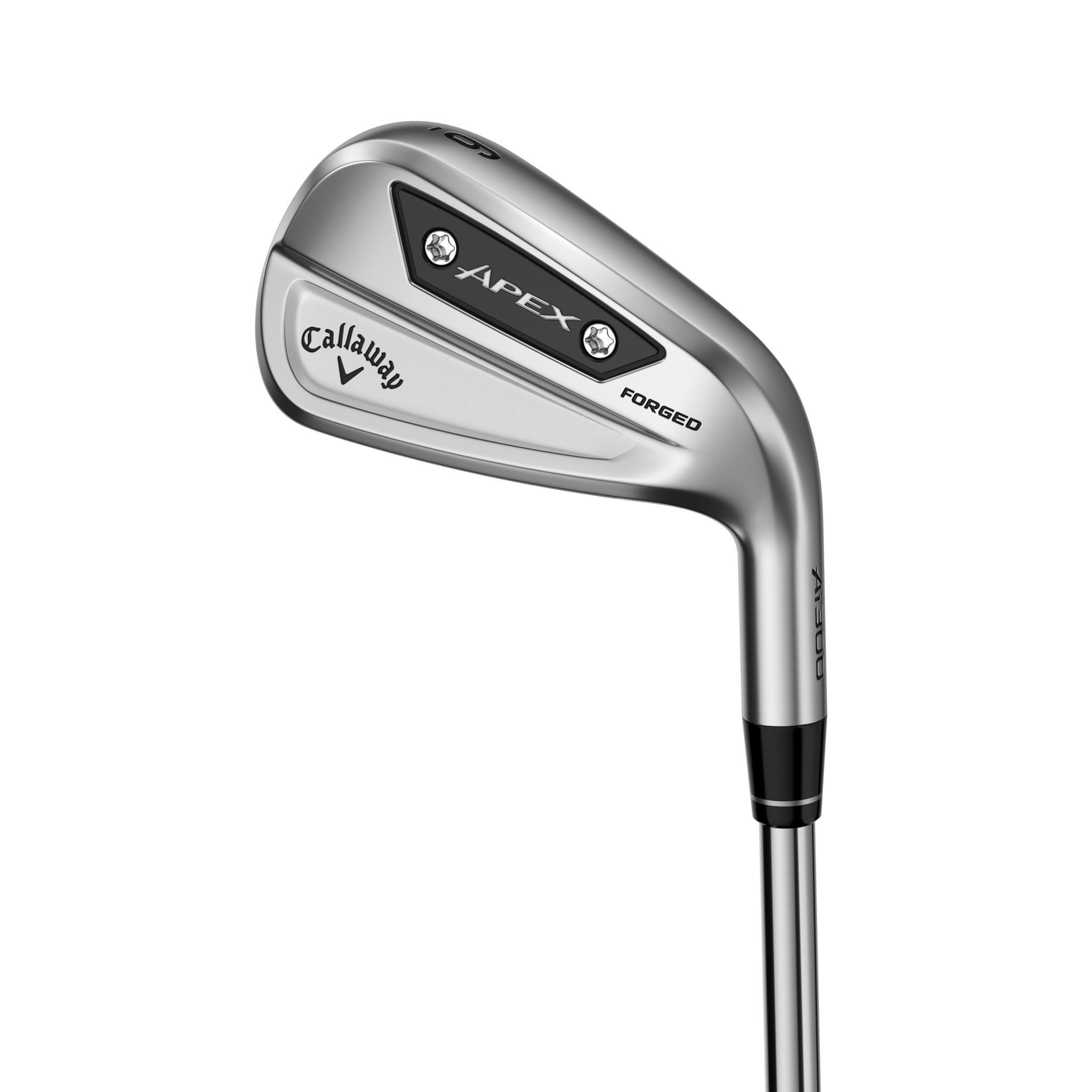 Callaway Apex AI300 Einzeleisen