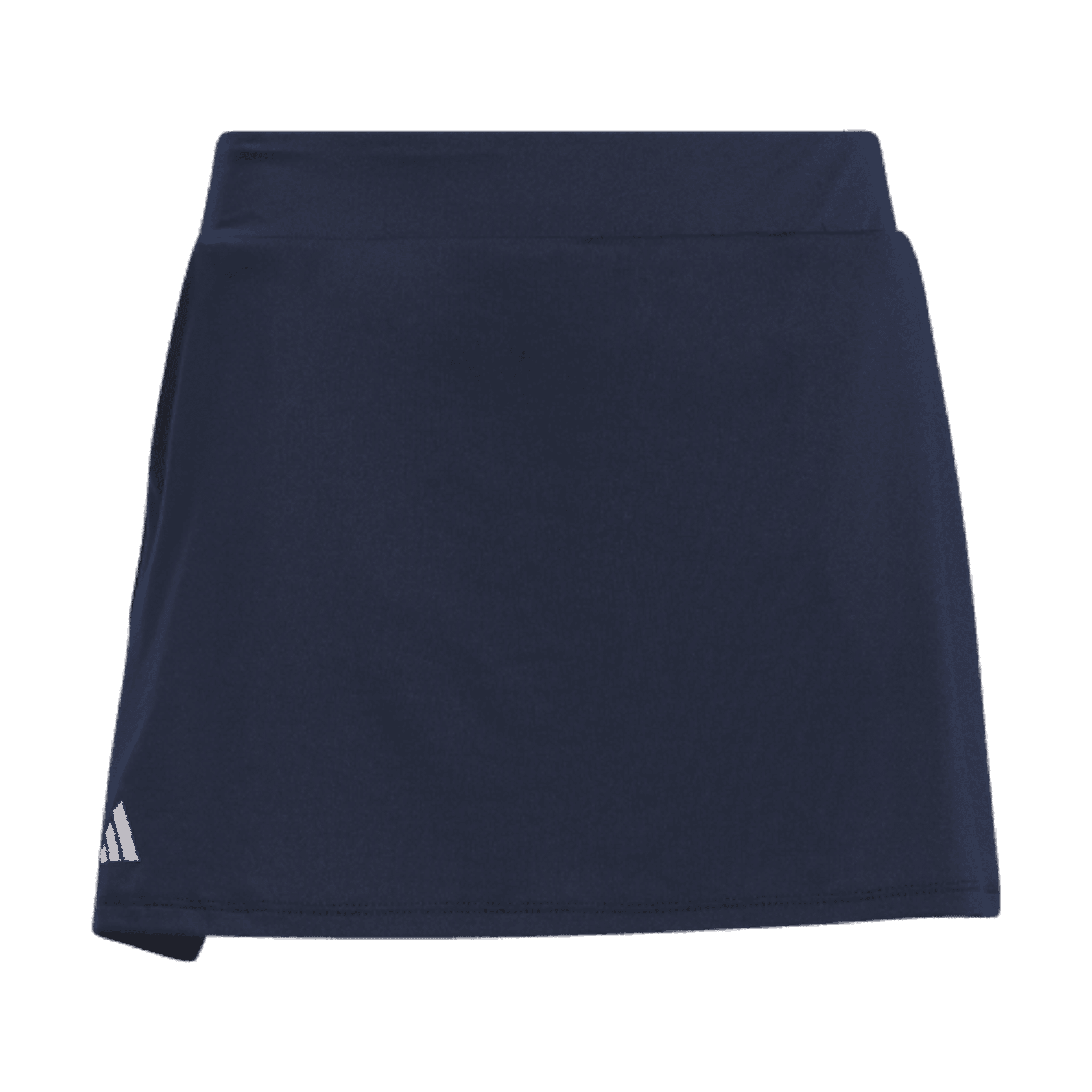 Adidas Ultimate Skort Dámy