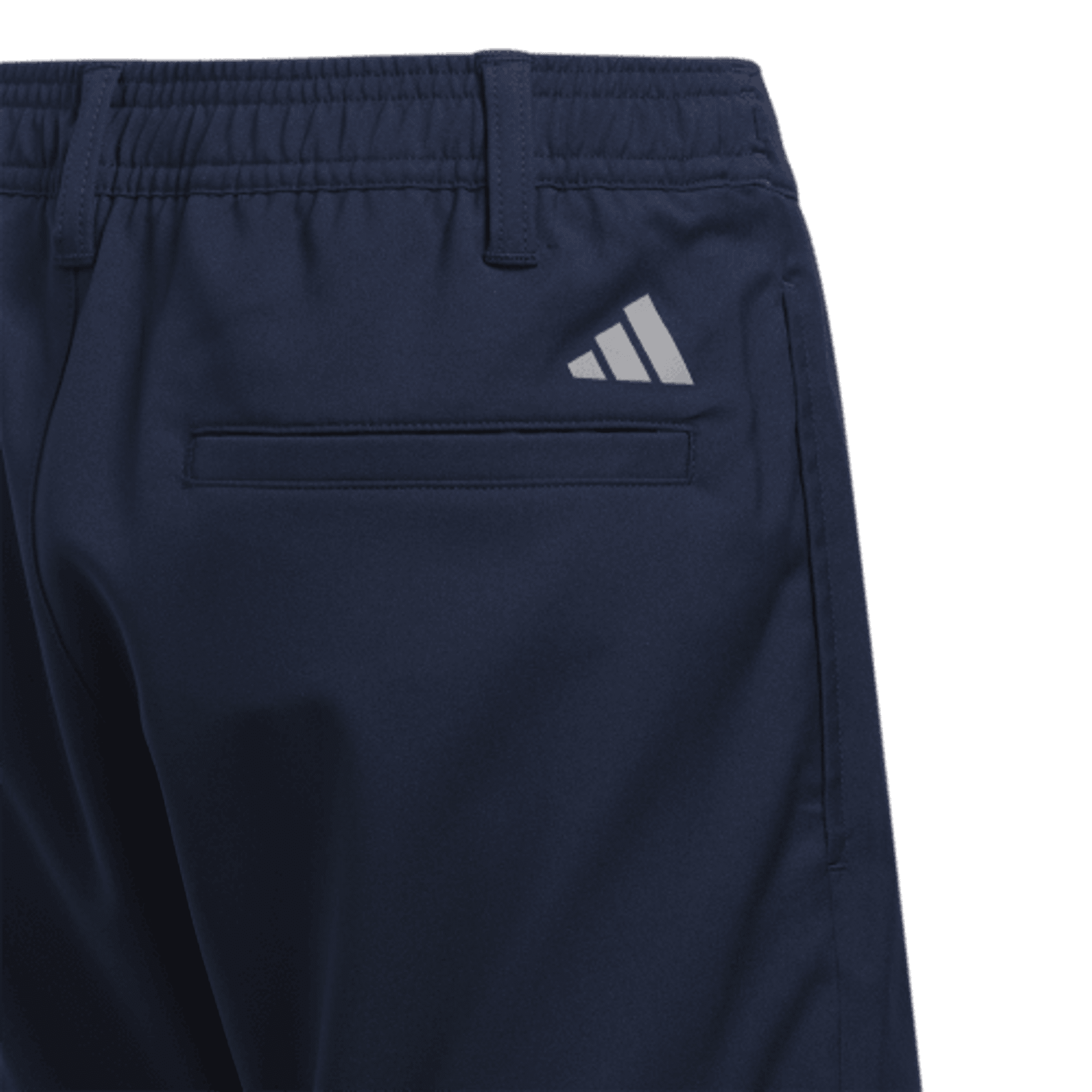 Adidas Ultimate 365 nastaviteľné šortky pre mužov