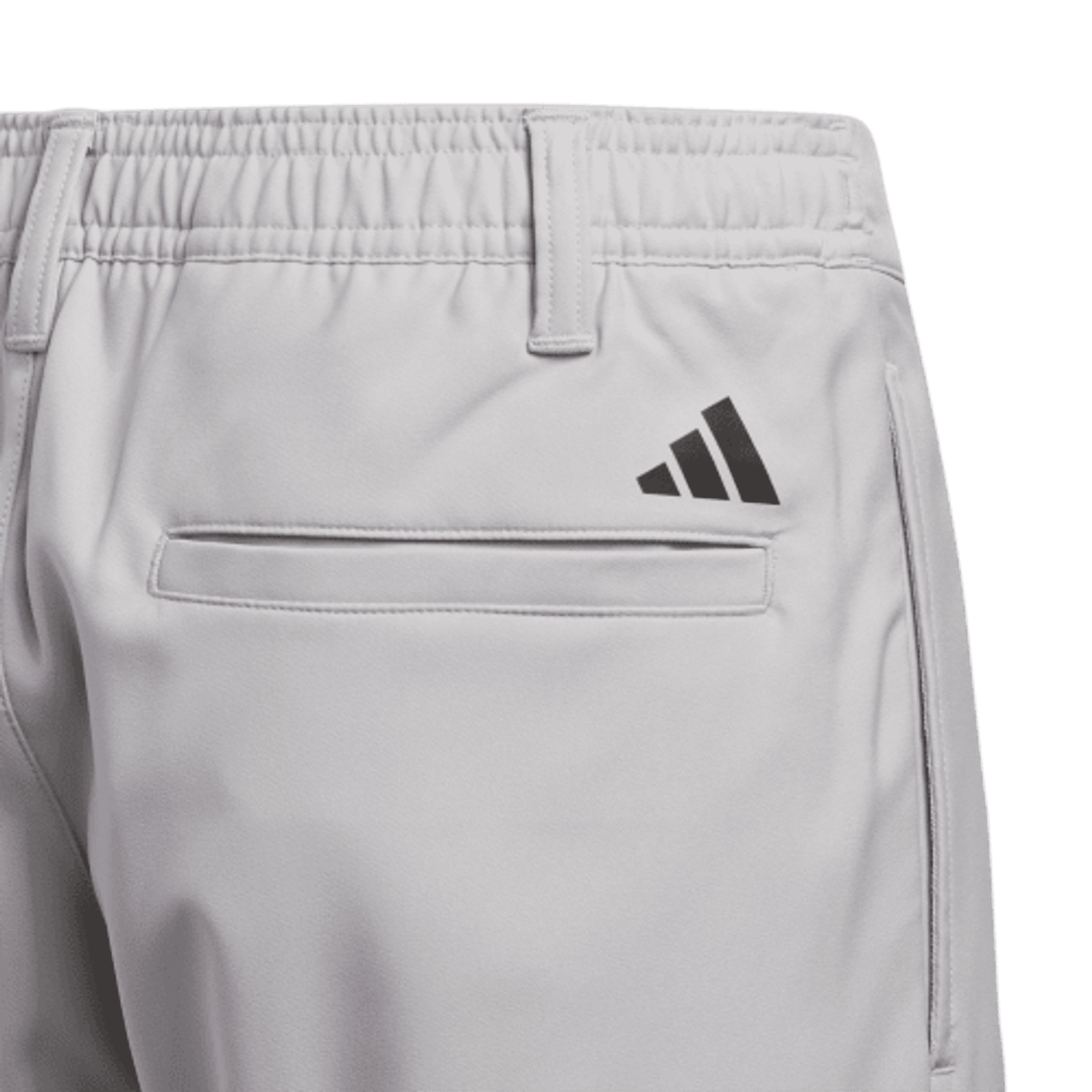 Adidas Ultimate 365 nastaviteľné šortky pre mužov