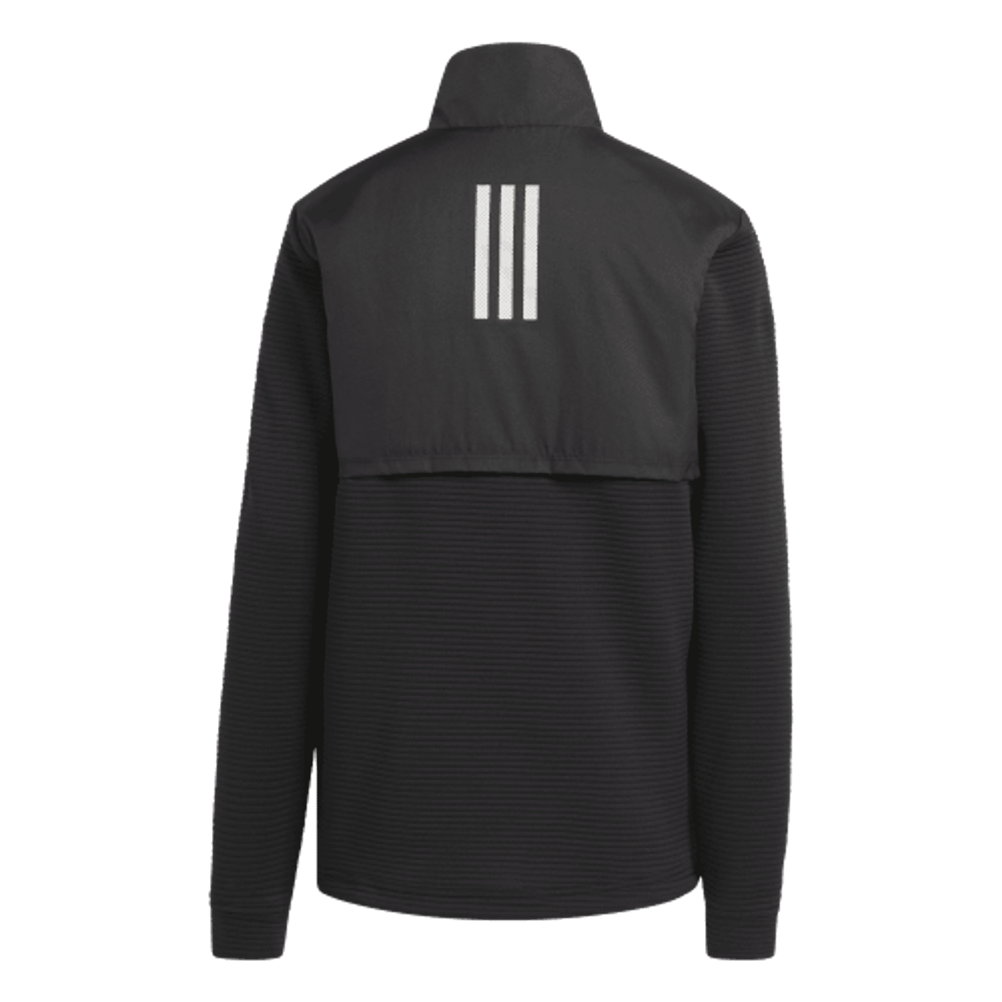 Adidas Unisex Zimná Golfová Bunda