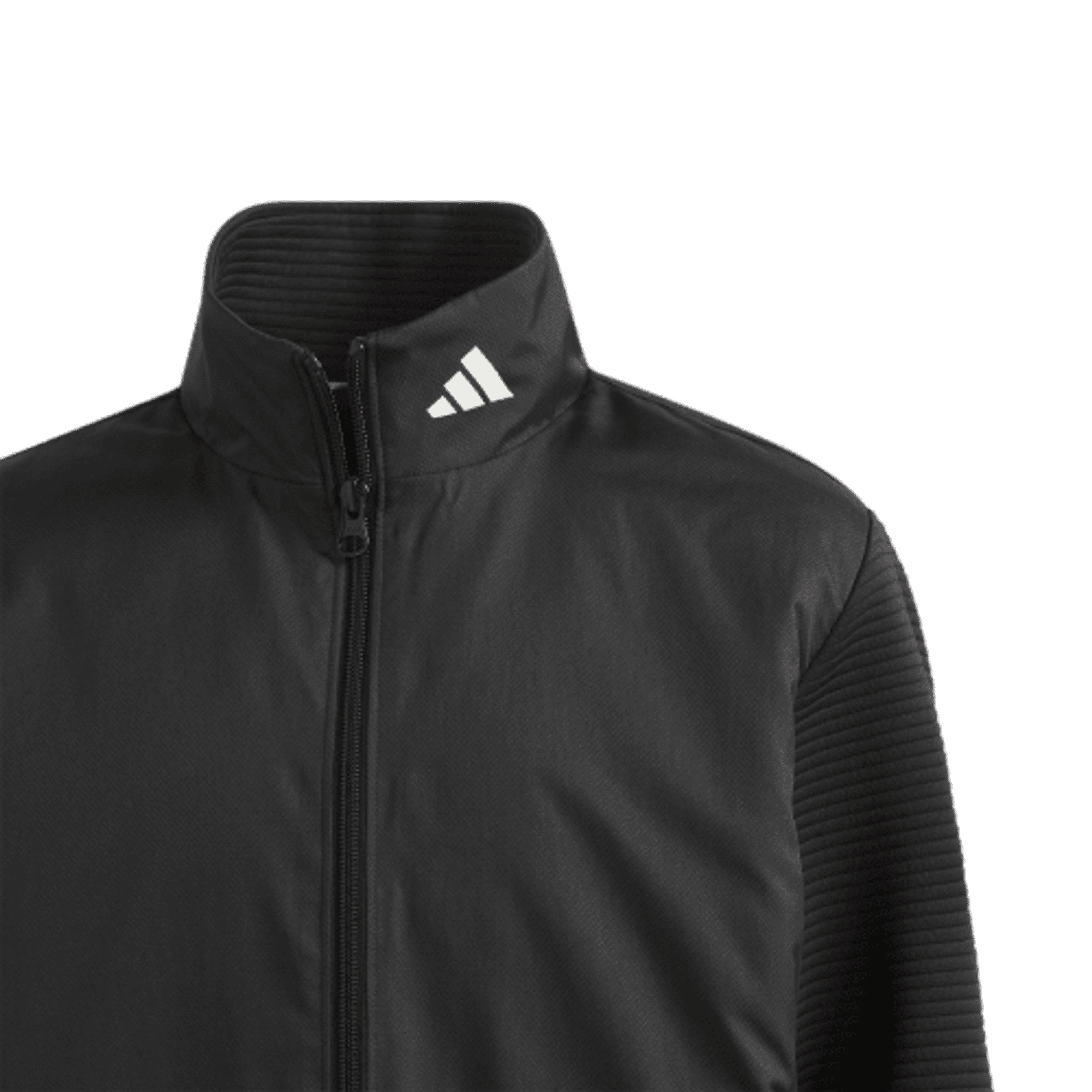 Adidas Unisex Zimná Golfová Bunda