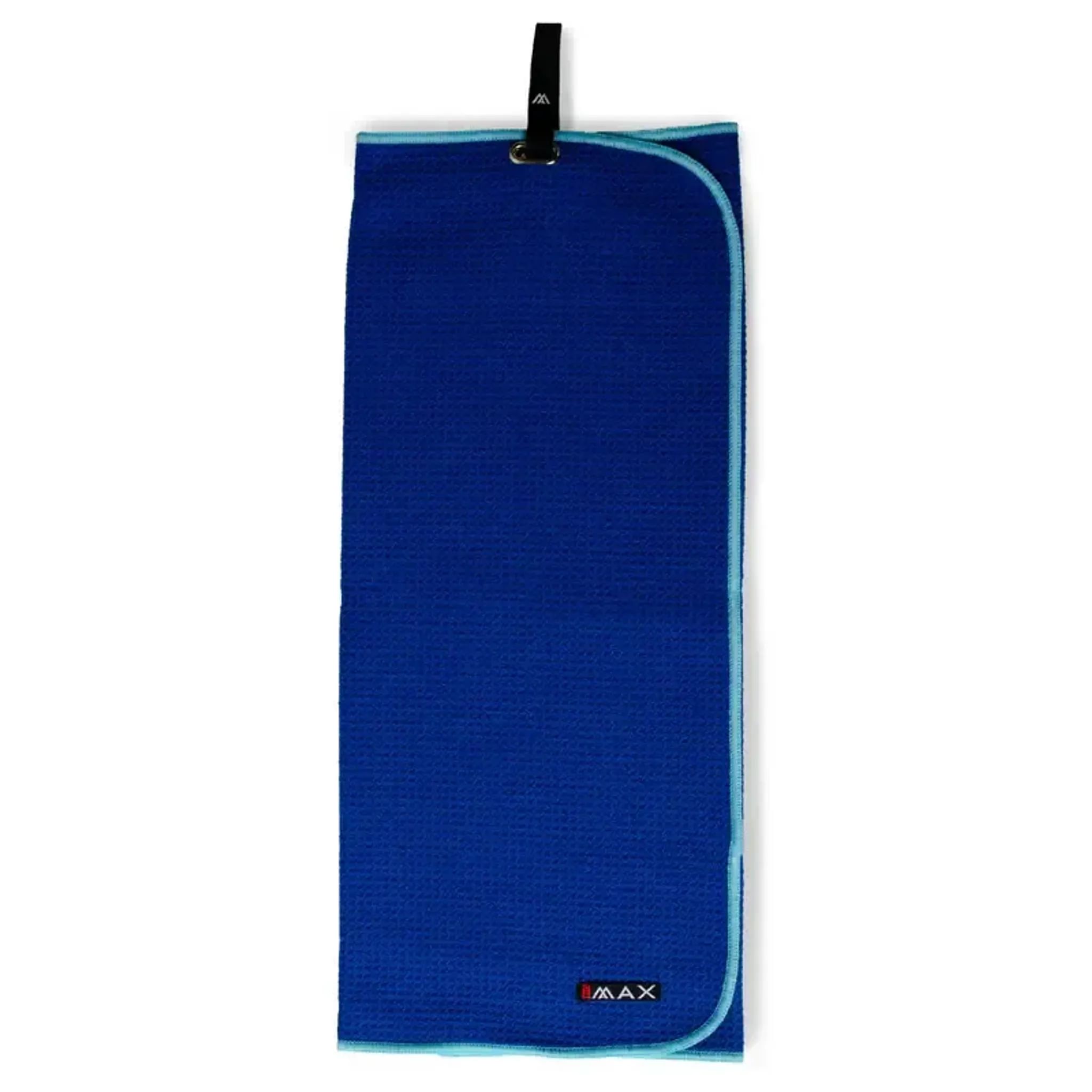 Big Max Aqua Trifold Towel