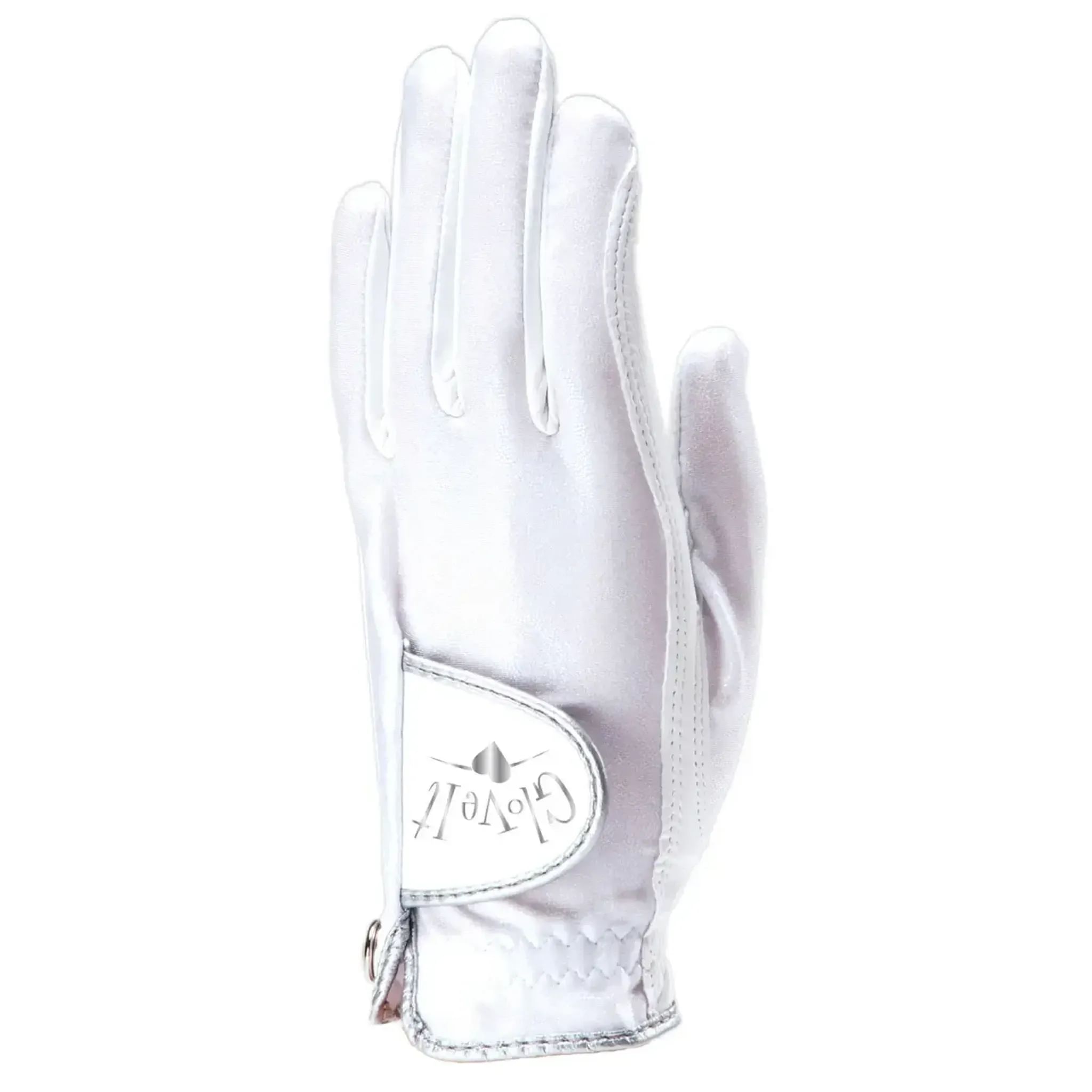 Glove It Mesh Módna golfová rukavica pre dámy