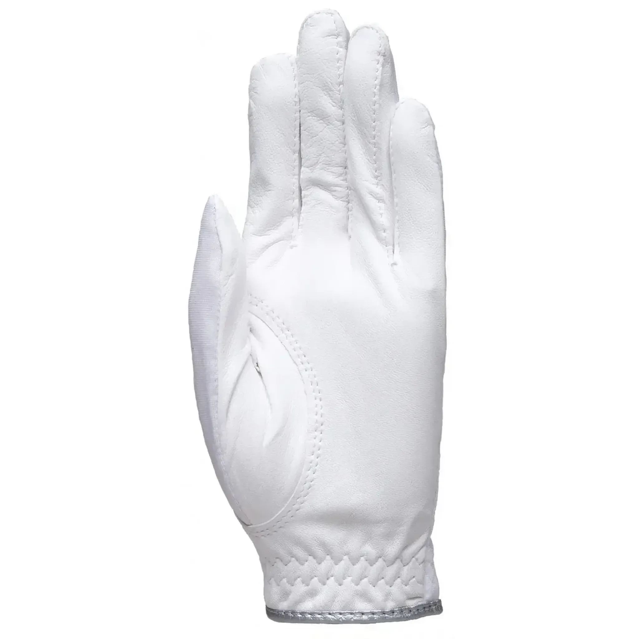 Glove It Mesh Módna golfová rukavica pre dámy