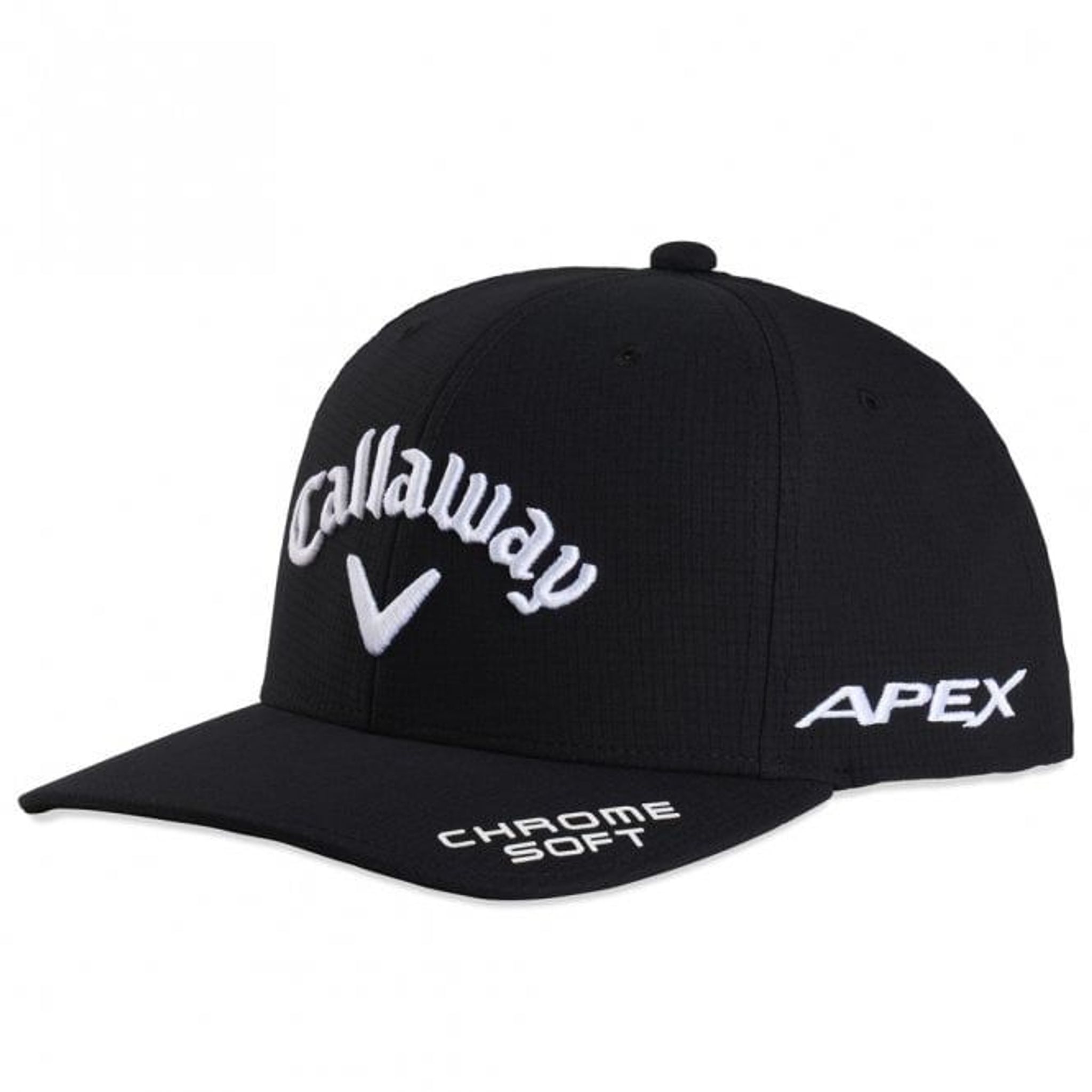 Callaway Performance Pro XL Klobúk pre Pánov