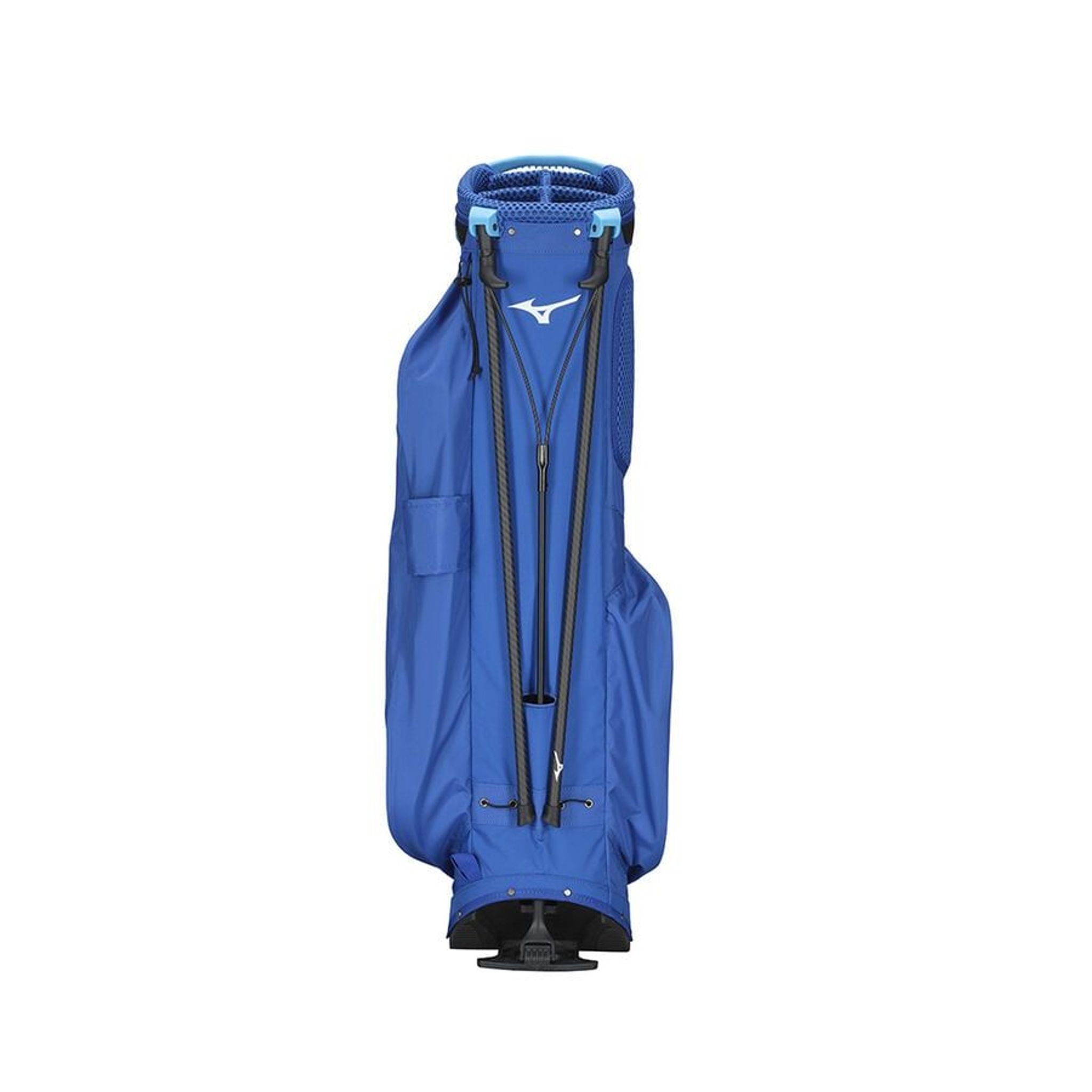 Mizuno K1-LO FY22 Standbag