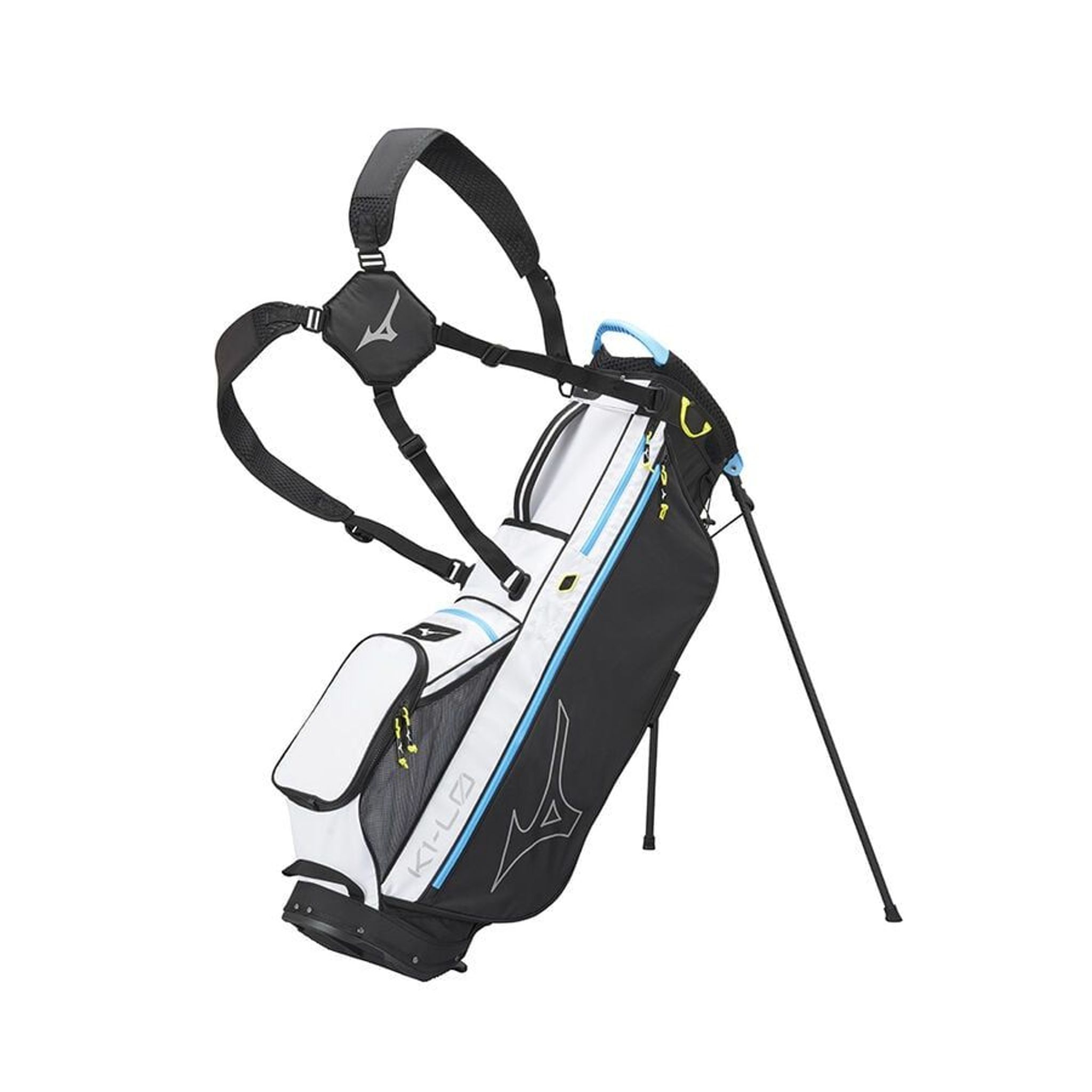 Mizuno K1-LO FY22 Standbag