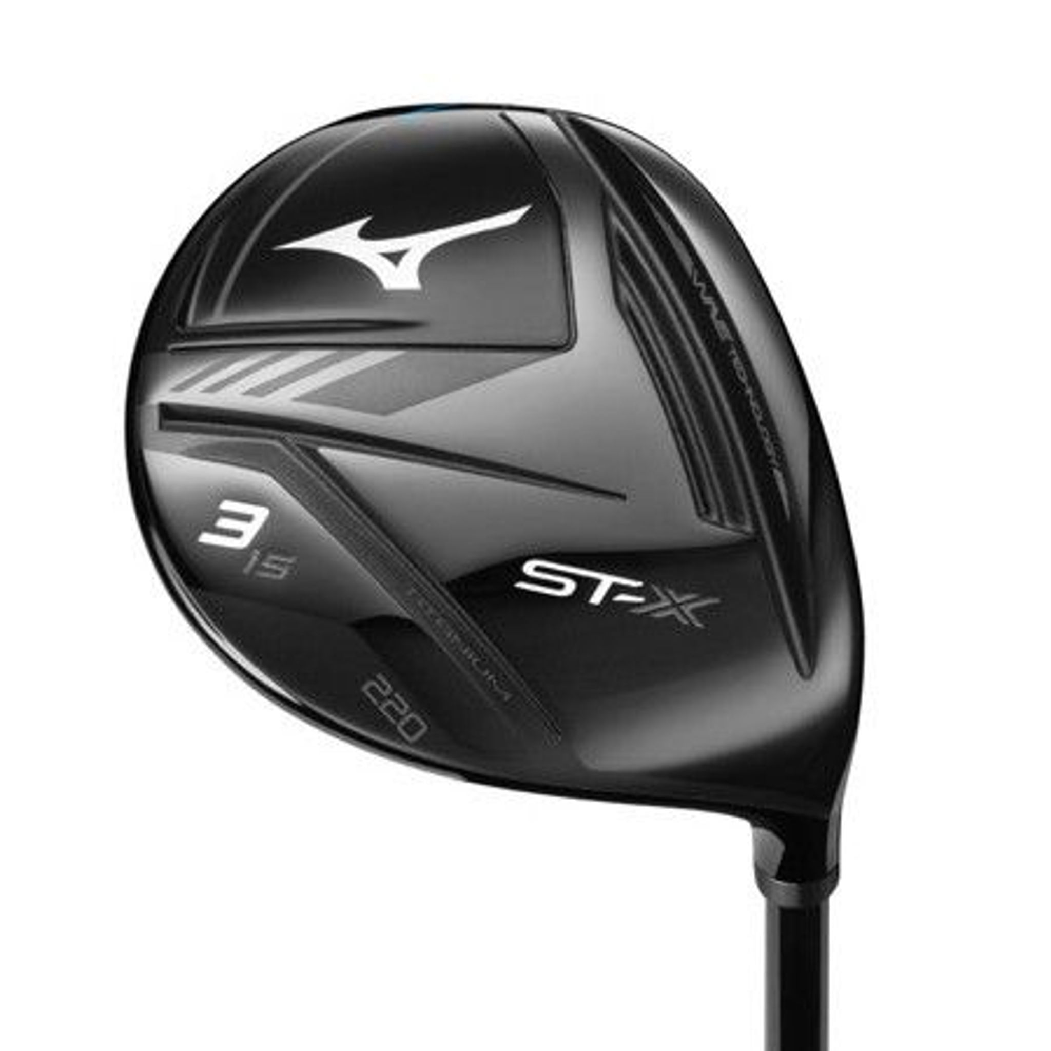 Mizuno ST-Z 220 Fairwayholz pre mužov