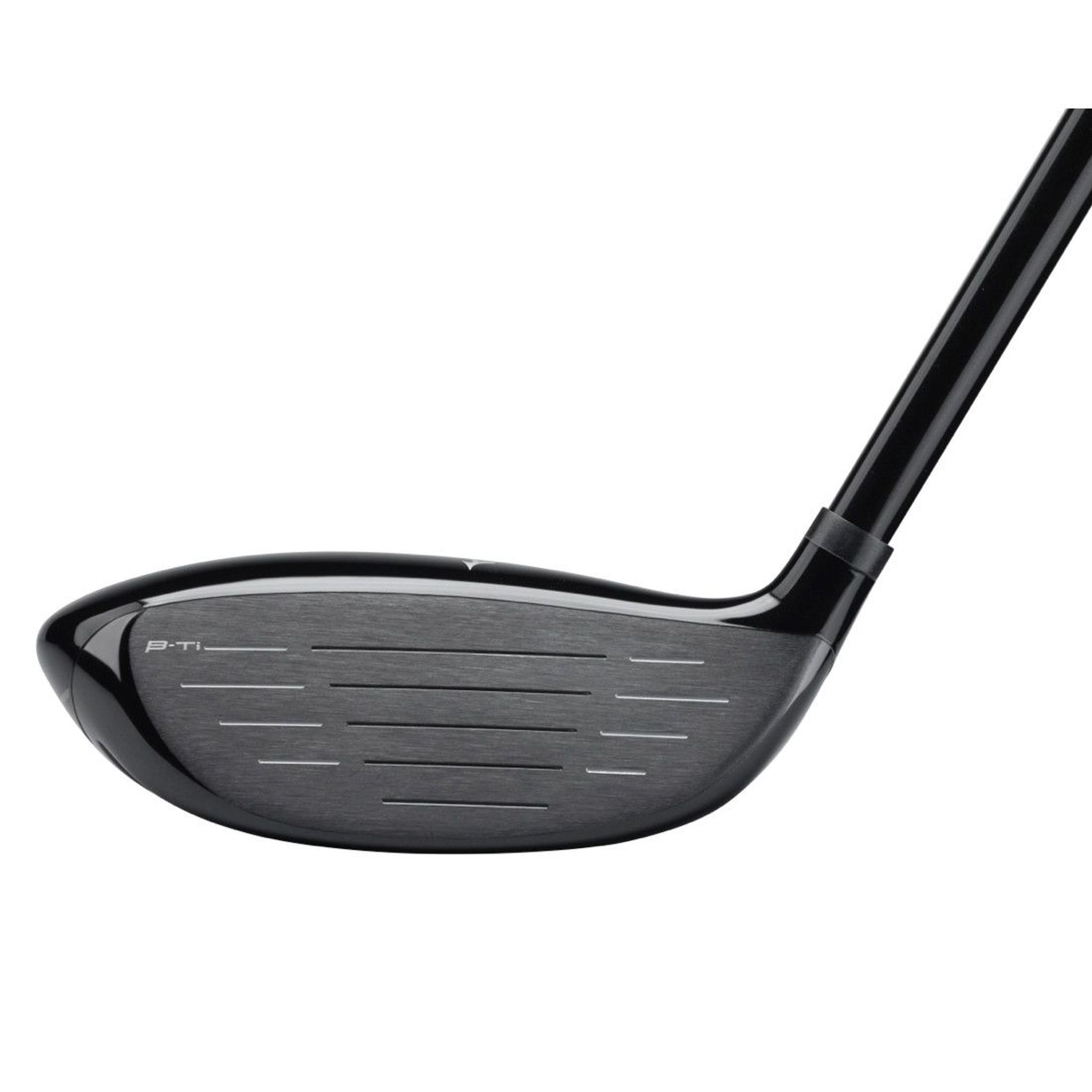 Mizuno ST-Z 220 Fairwayholz pre mužov