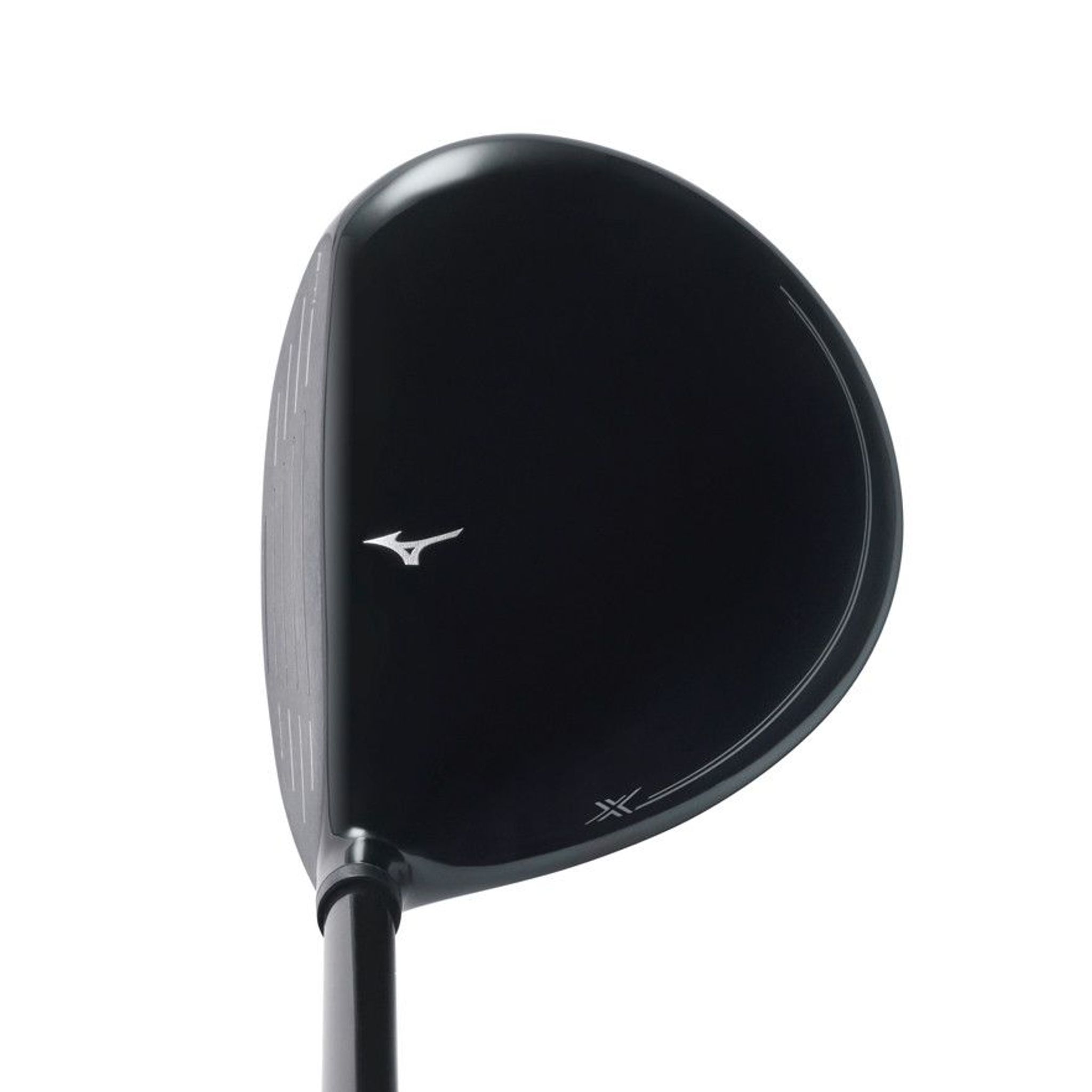 Mizuno ST-Z 220 Fairwayholz pre mužov