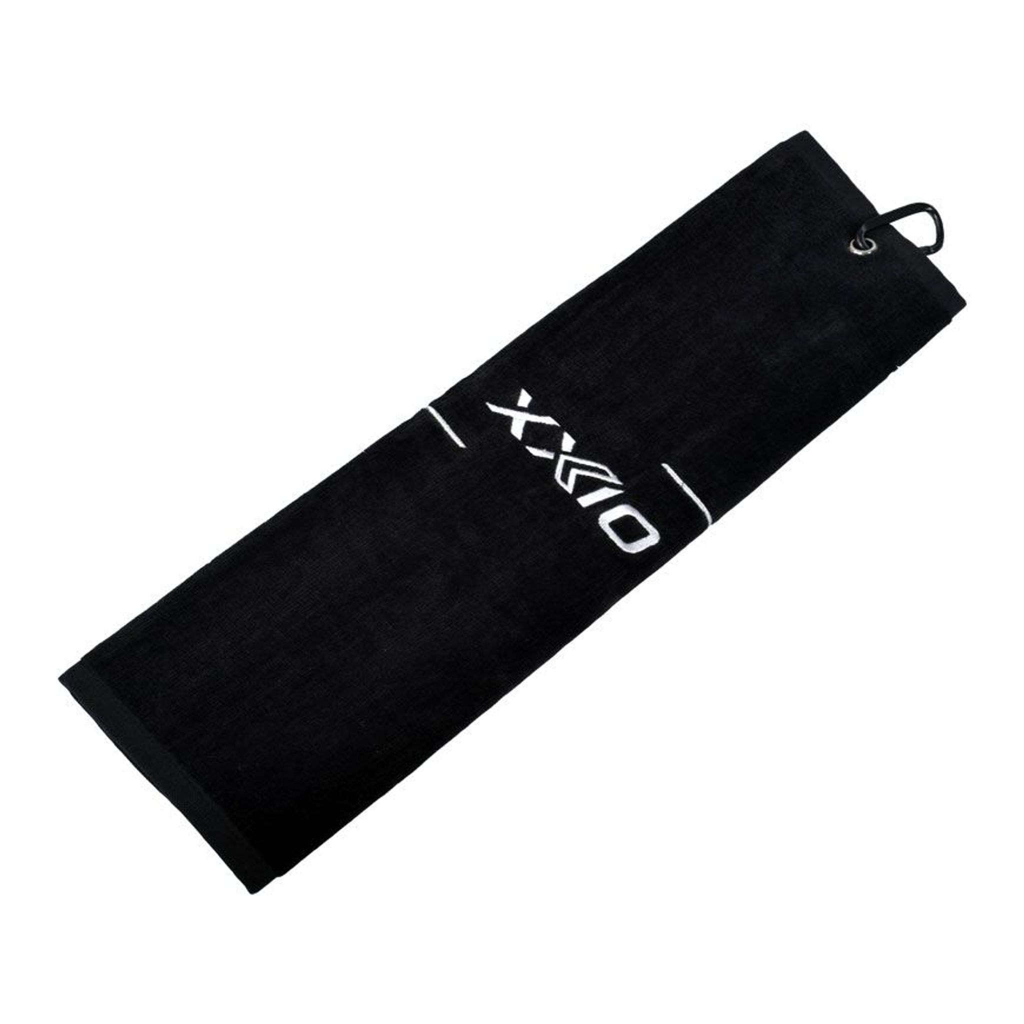 XXIO Towel - Golfhandtuch