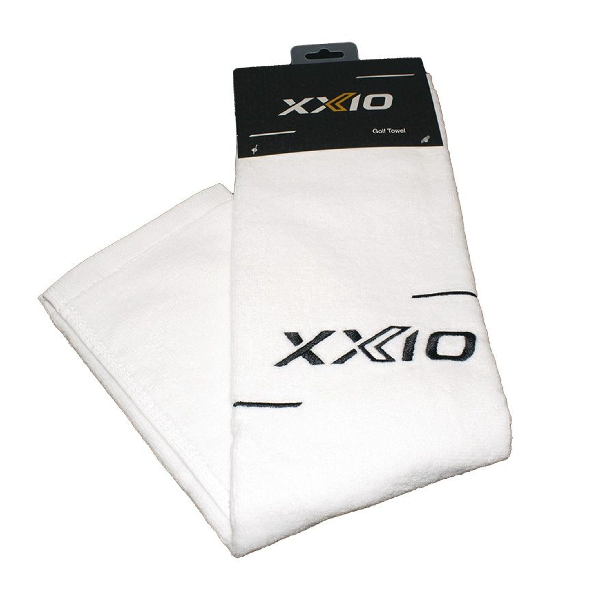 XXIO Bag Towel - Handtuch