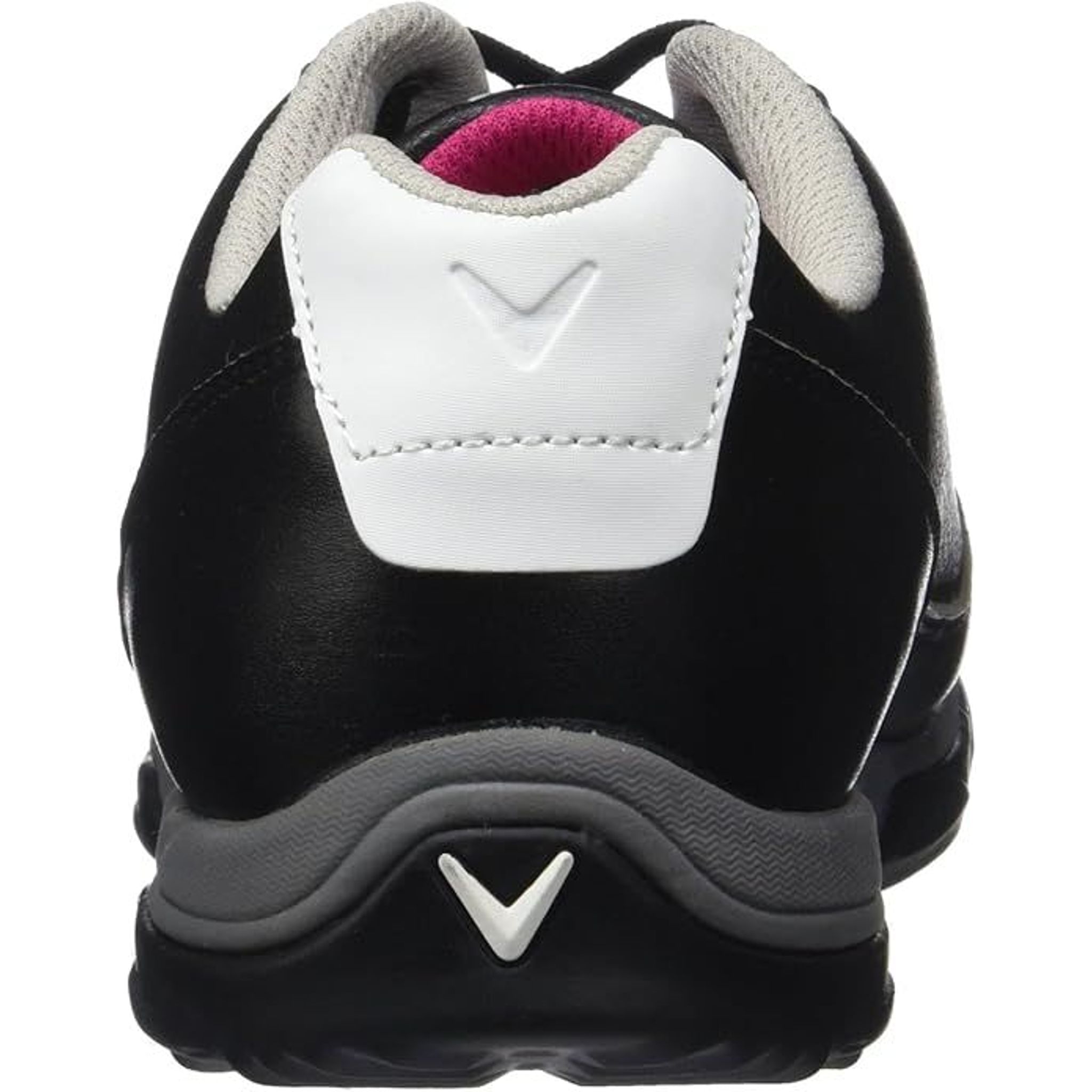 Callaway Cirrus Golfschuhe Damen