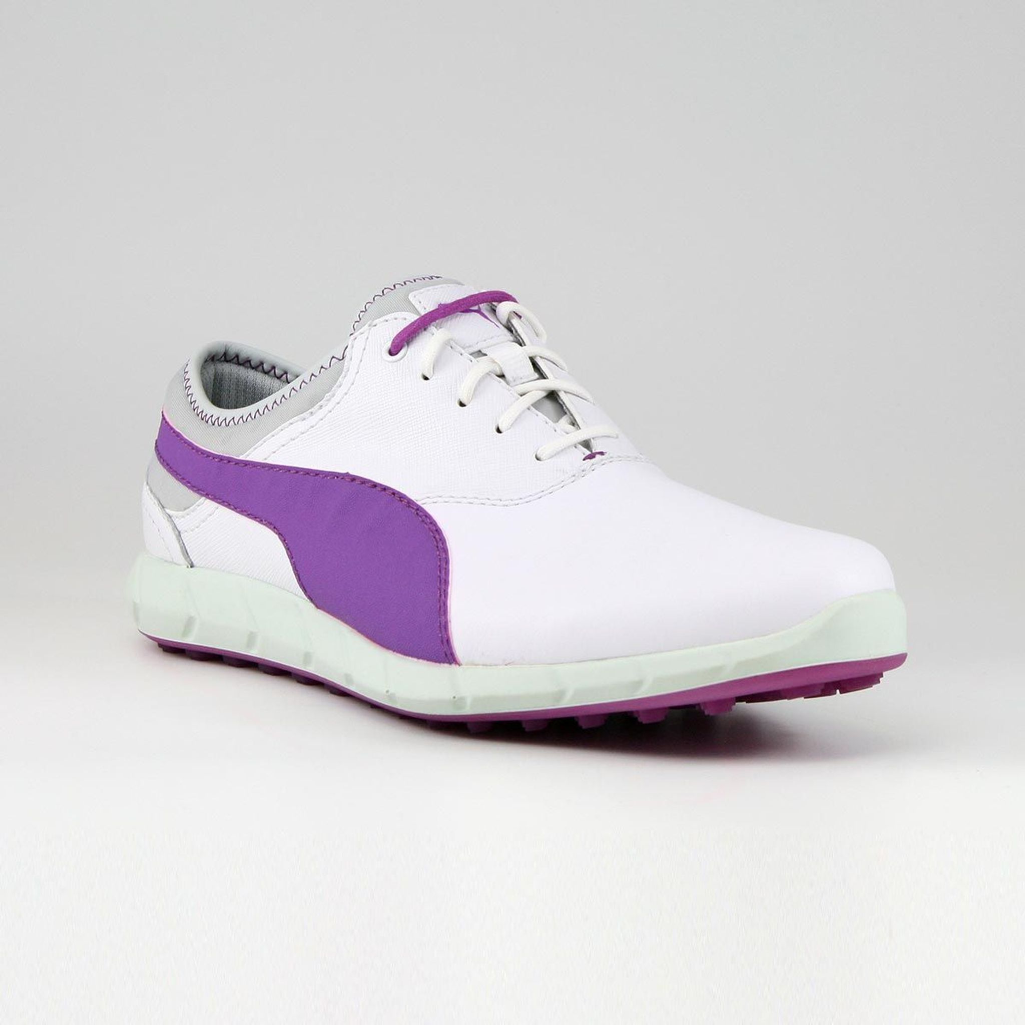 Puma IGNITE Spikeless Golfschuhe Damen