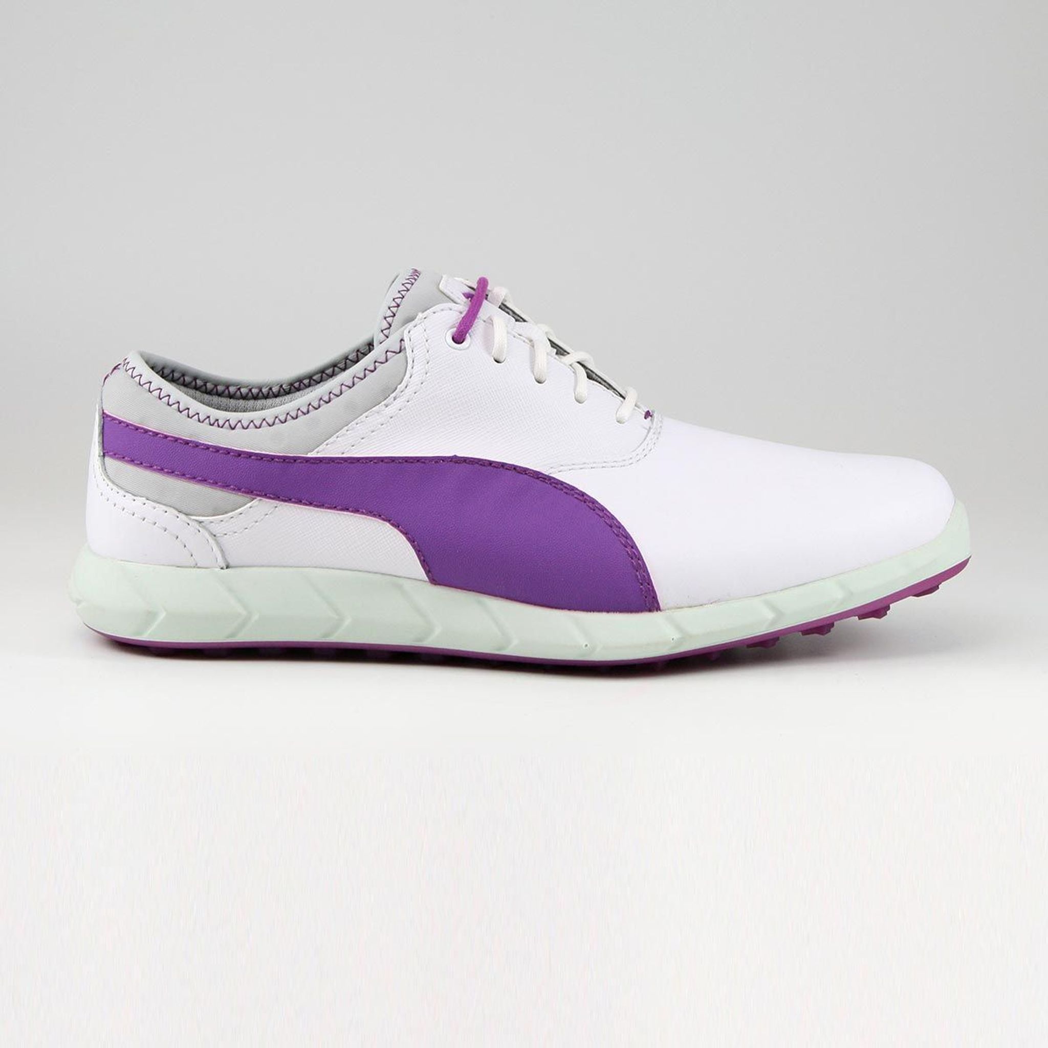 Puma IGNITE Spikeless Golfschuhe Damen