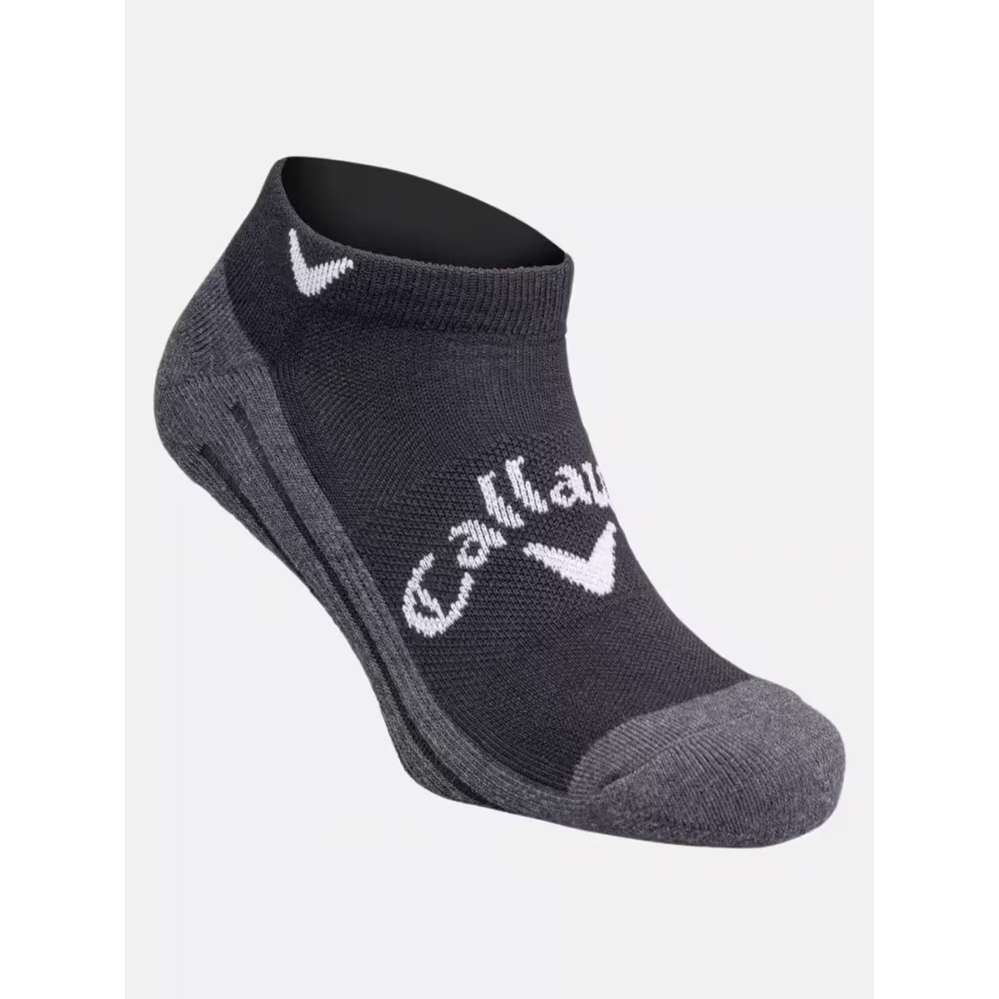 Callaway Opti-Dri Low 2 Socken Herren