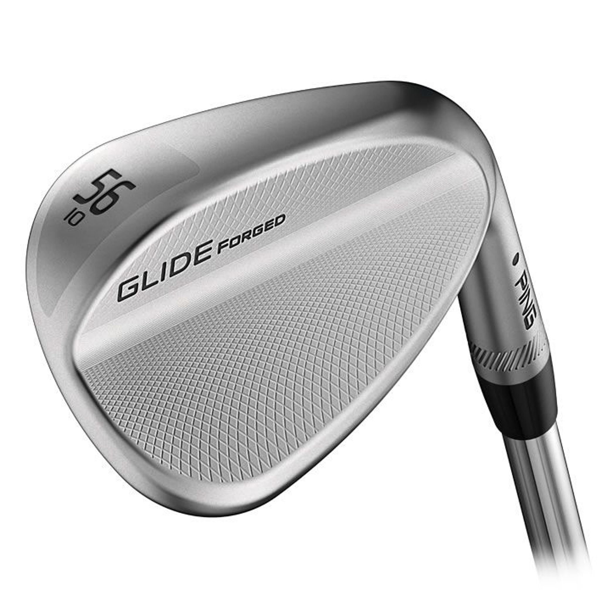 Ping Glide Forged Wedge Herren