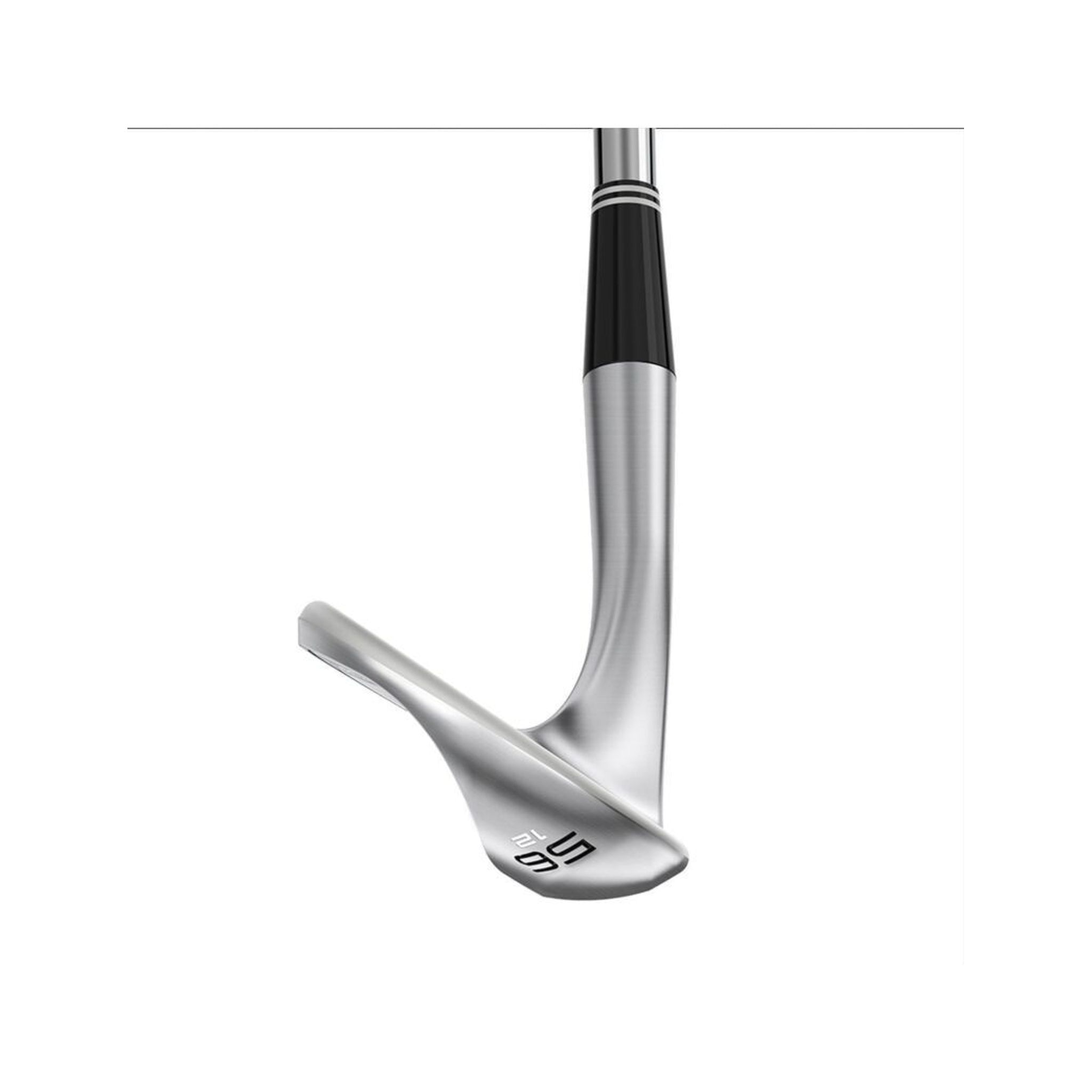 Cleveland CBX Tour Satin Wedge Herren