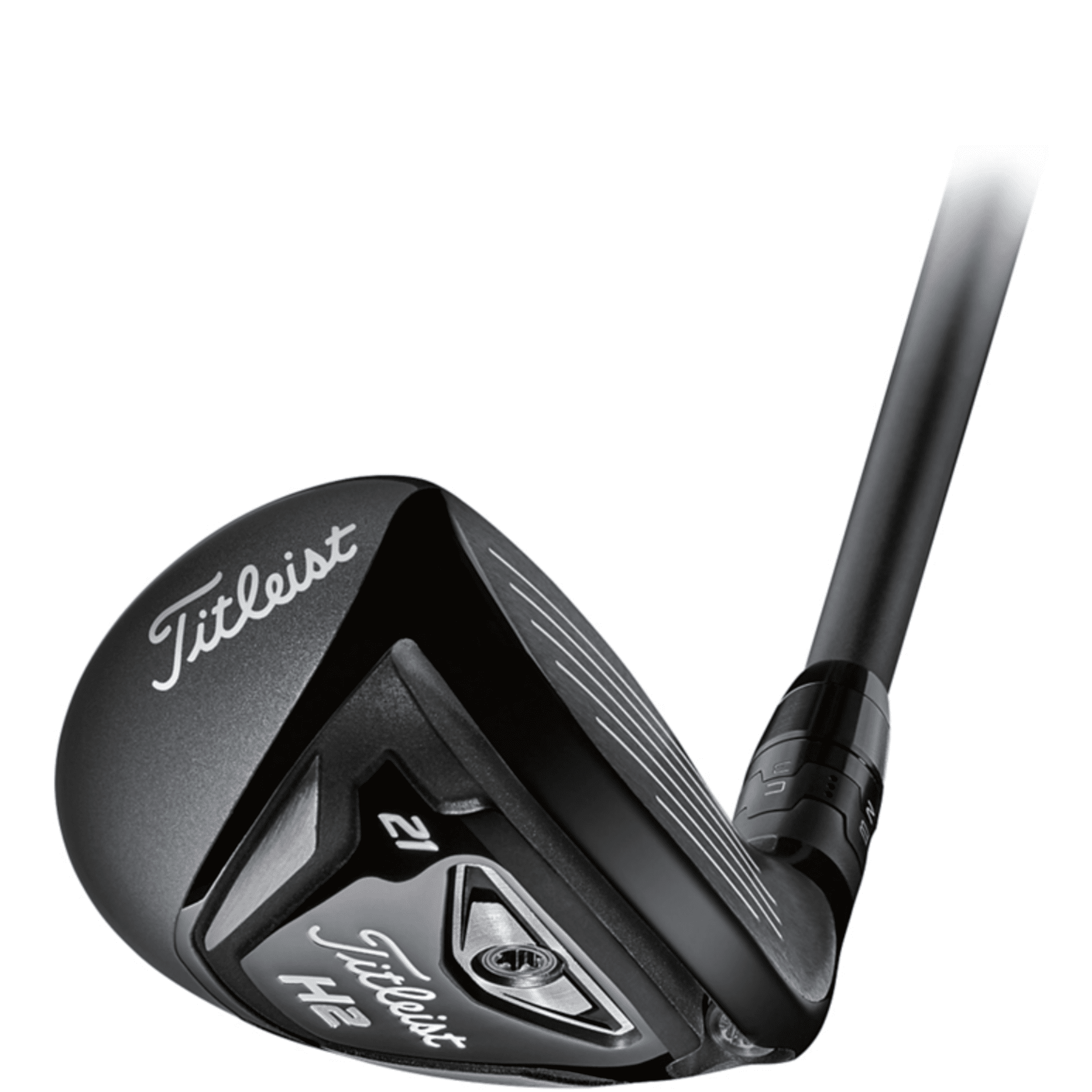 Titleist 816 H2 Hybrid - používané pánske