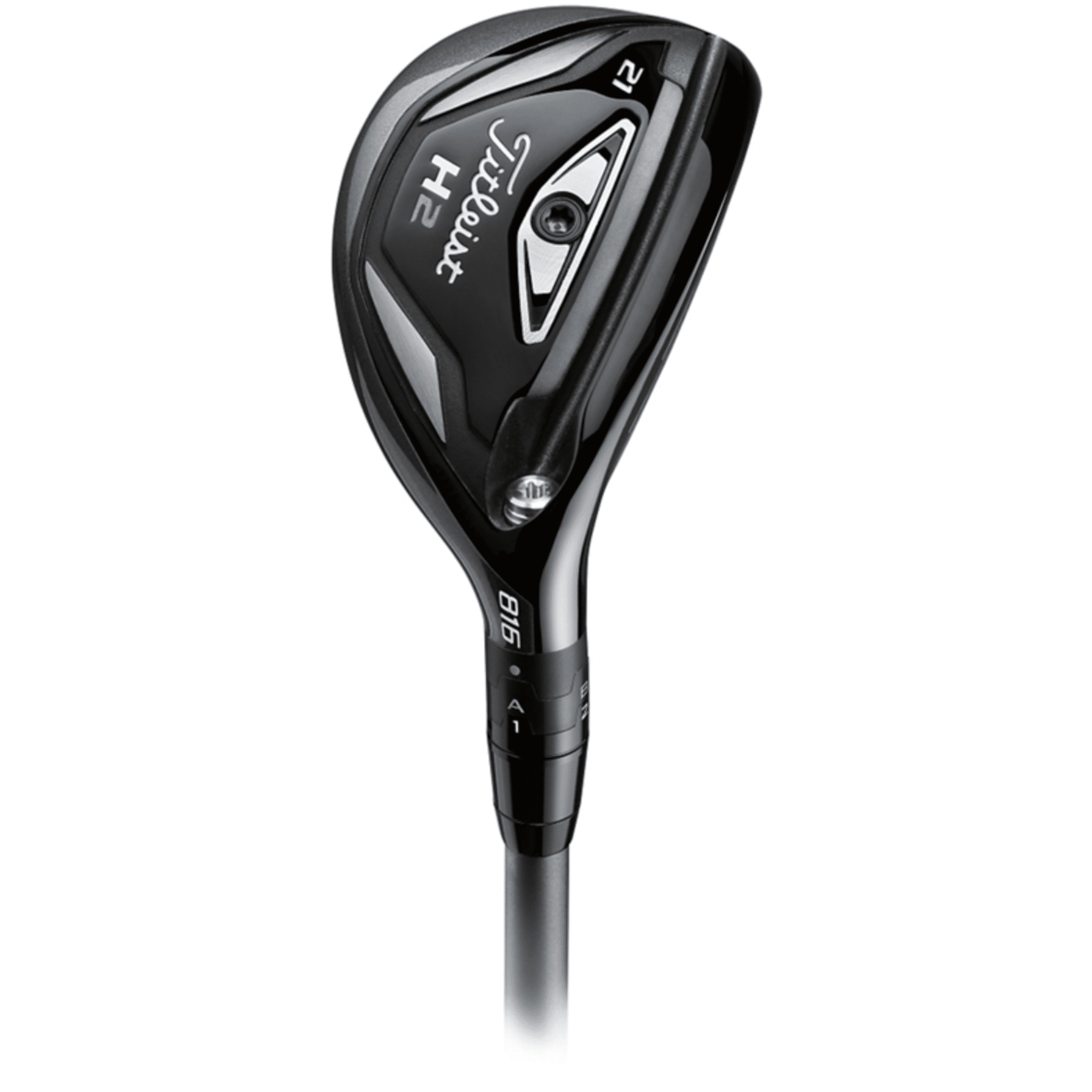 Titleist 816 H2 Hybrid - používané pánske