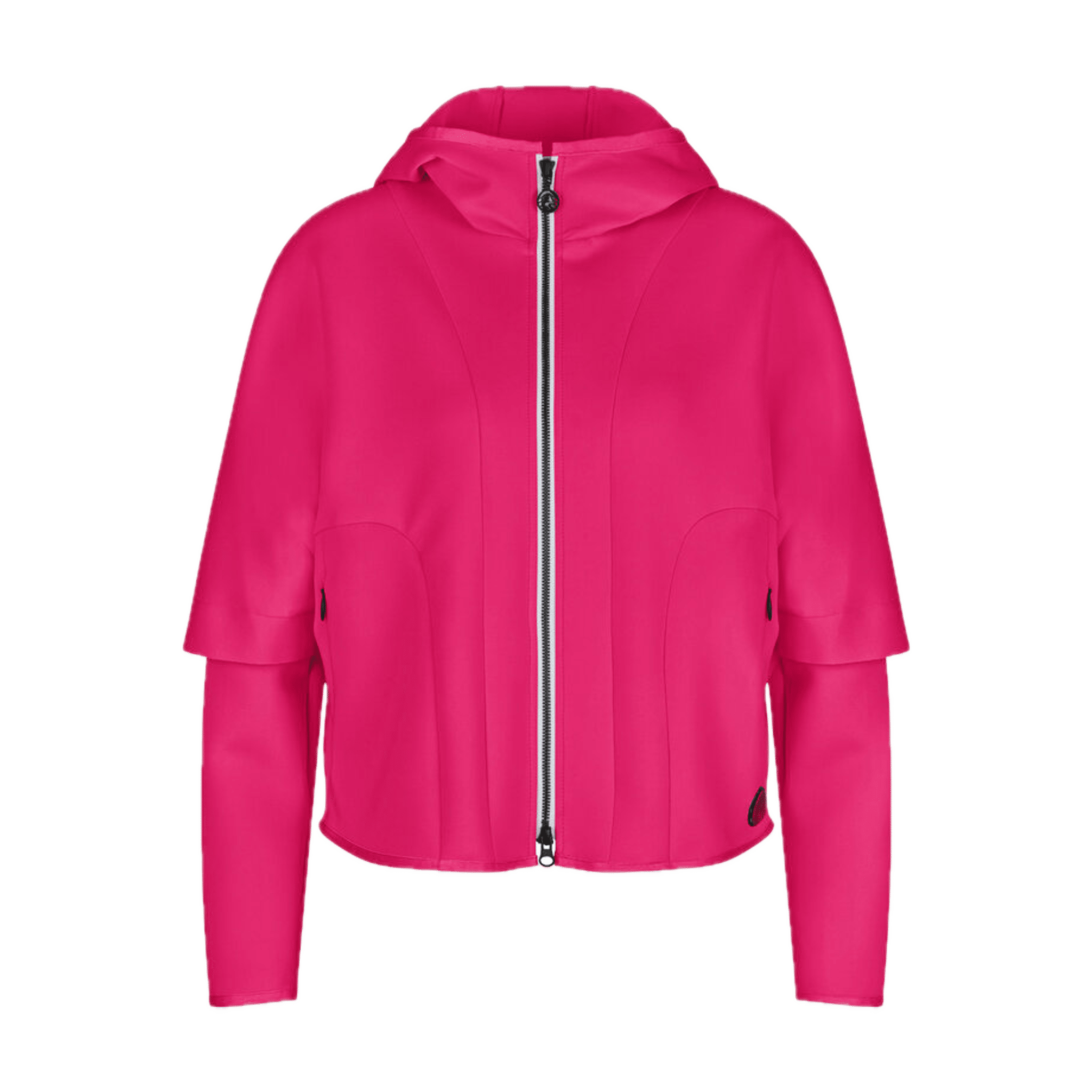 Bunda Sportalm Savage Brights