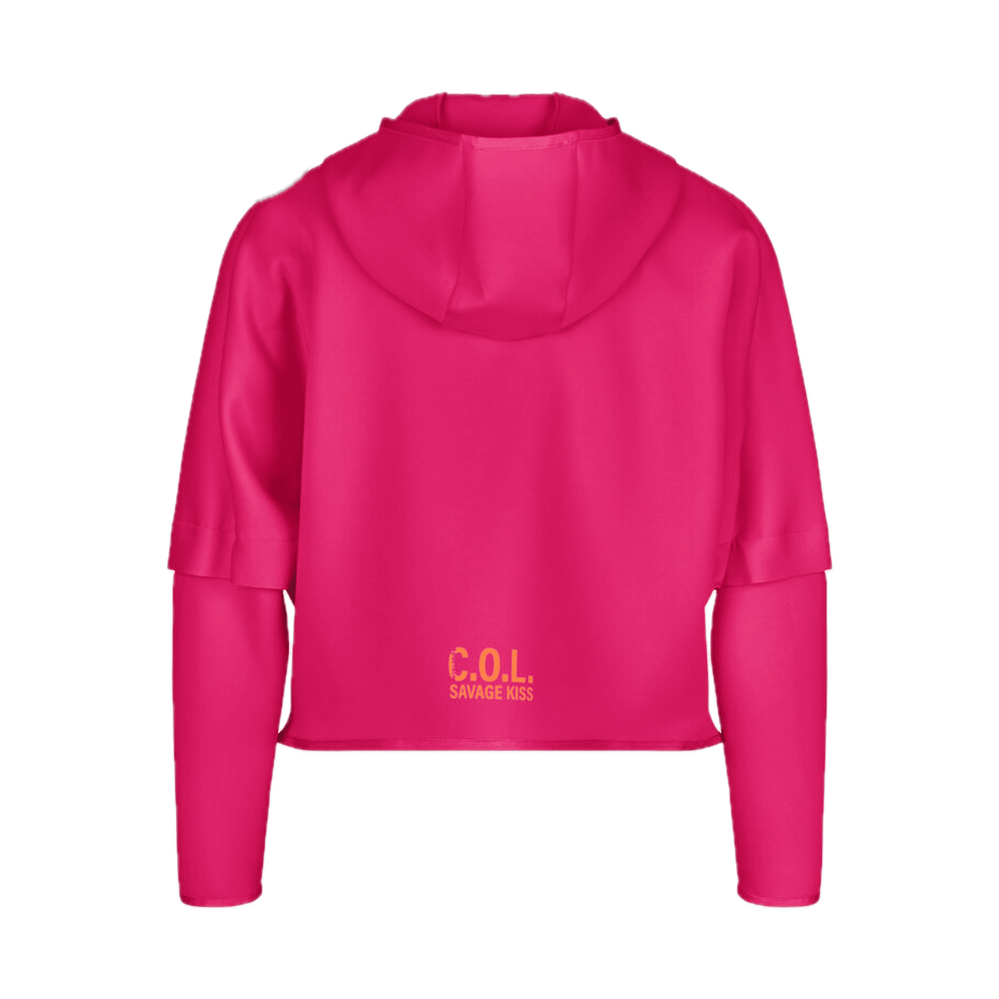 Bunda Sportalm Savage Brights