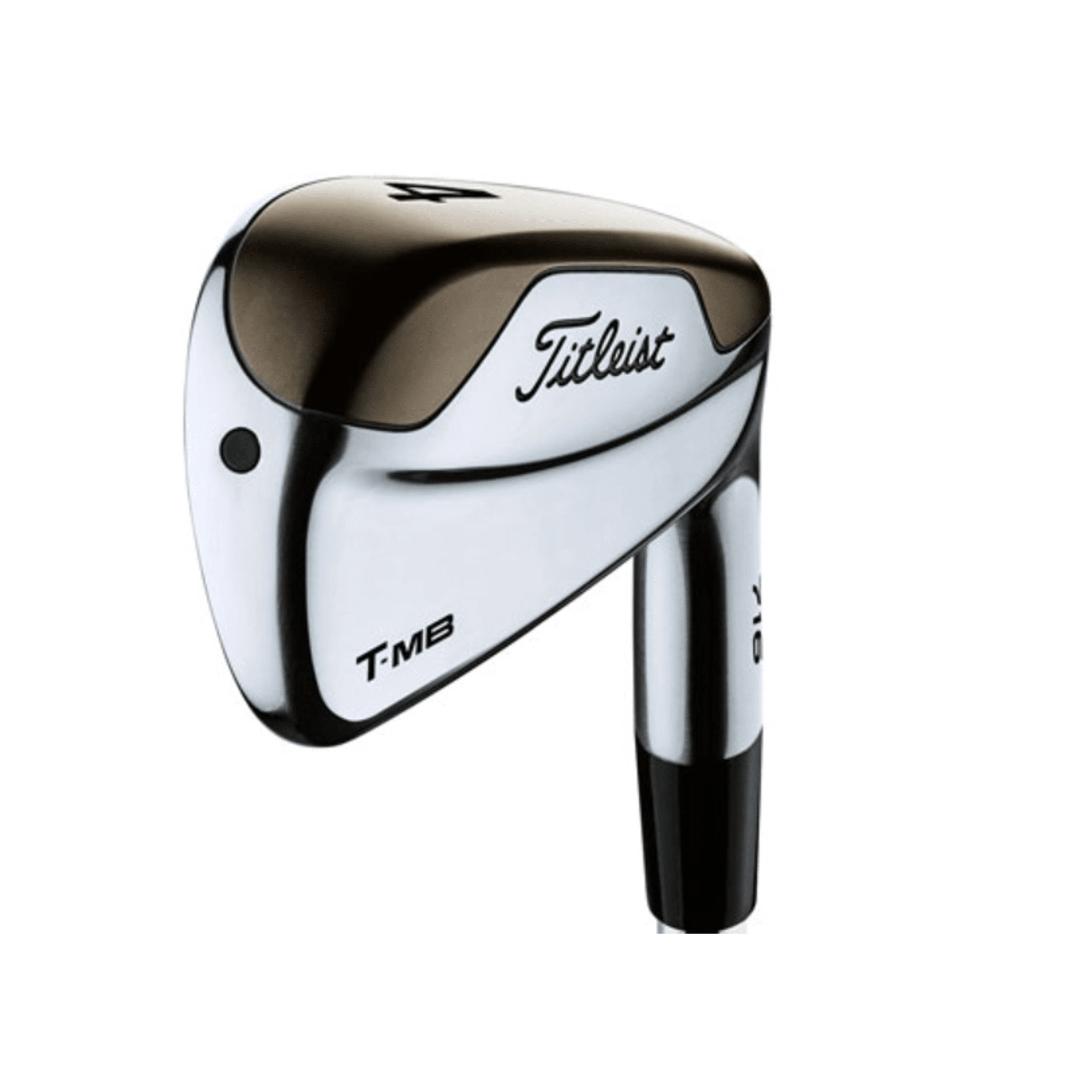 Titleist 716 TM-B #4 Driving-železo - používané Páni