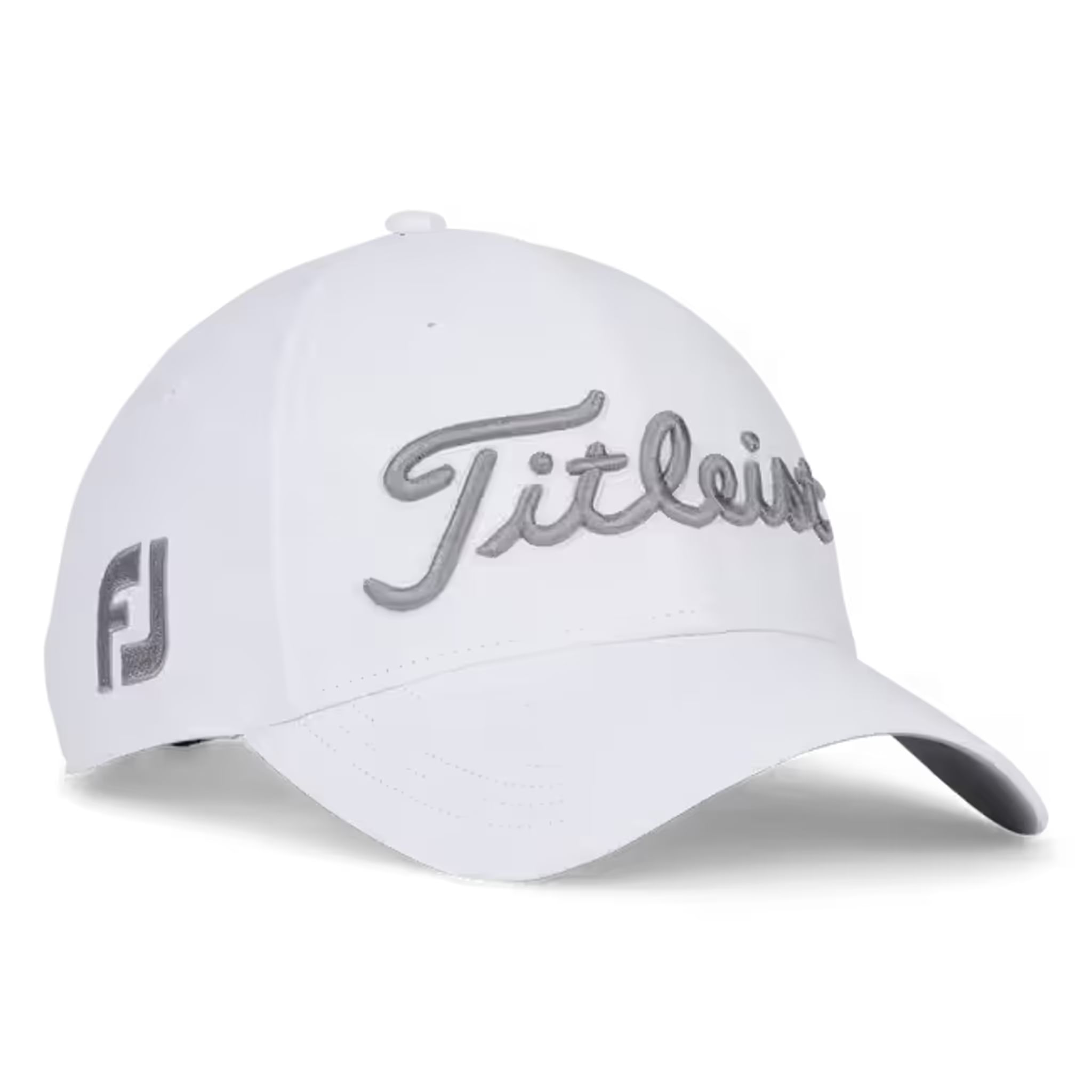 Titleist Tour Performance