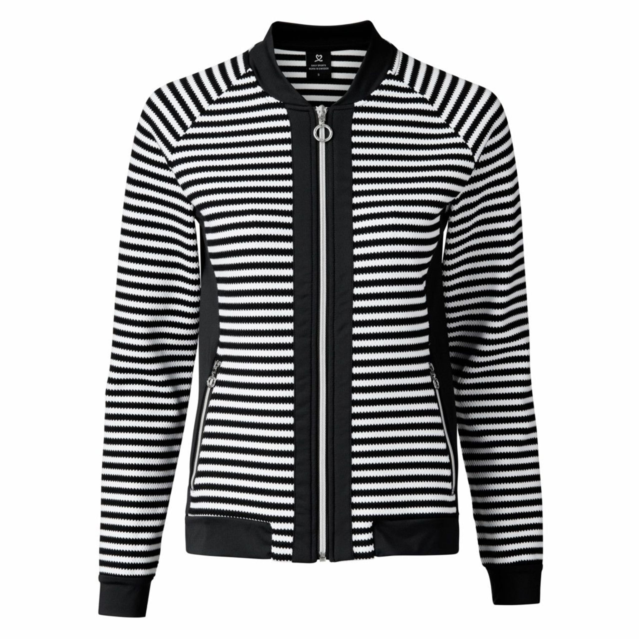 Daily Sports Dail Catty Cardigan Jacke Damen