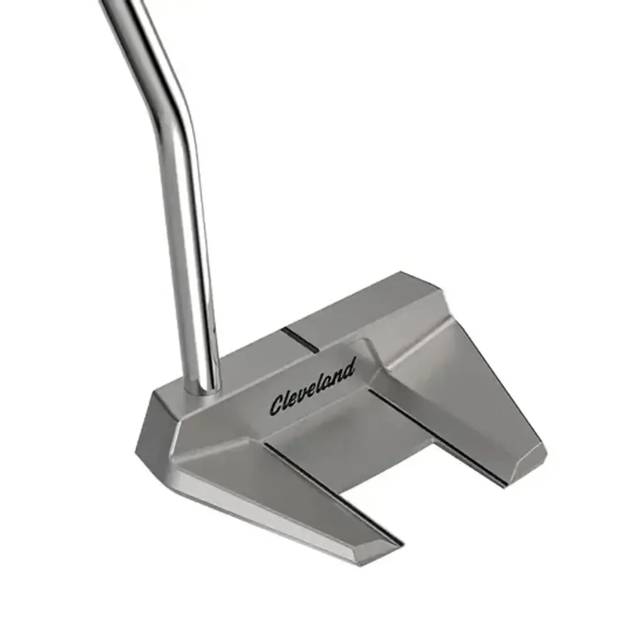 Cleveland Hi-Bore Soft2 #11C Putter