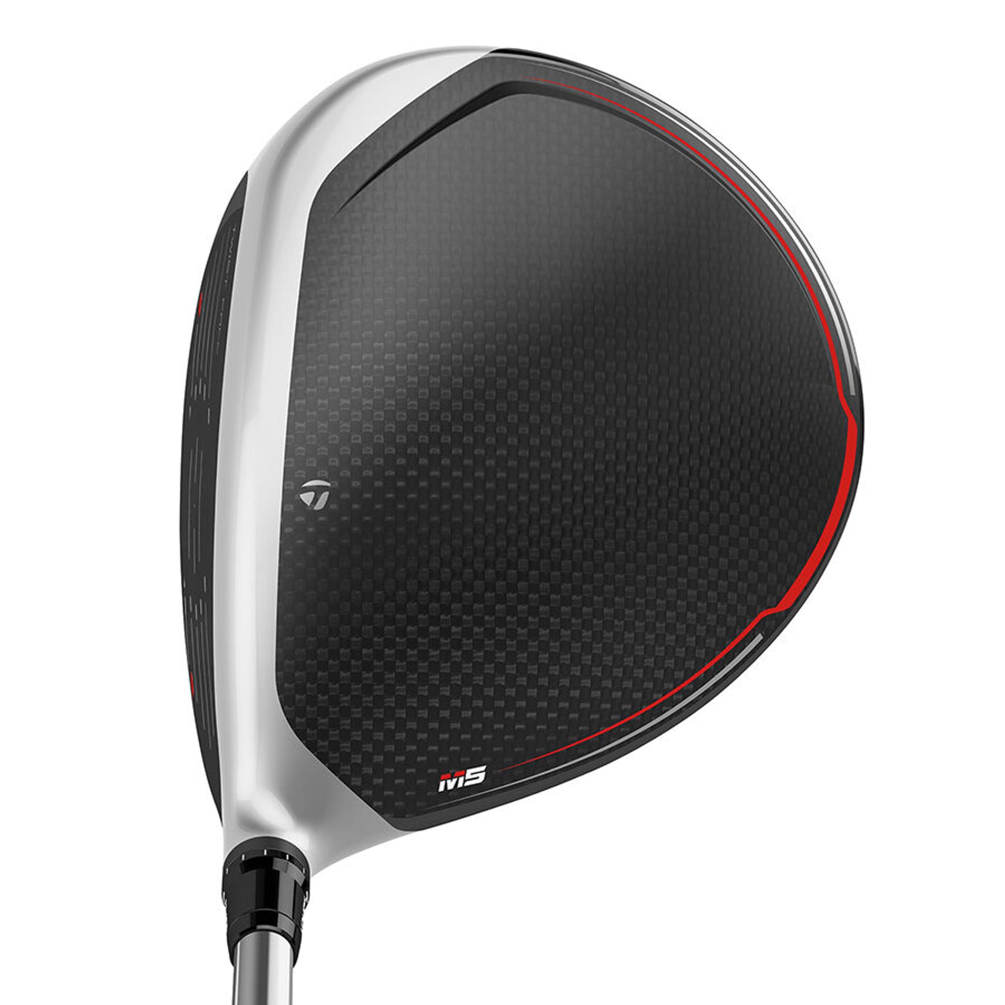 TaylorMade M5 460 Driver Herren