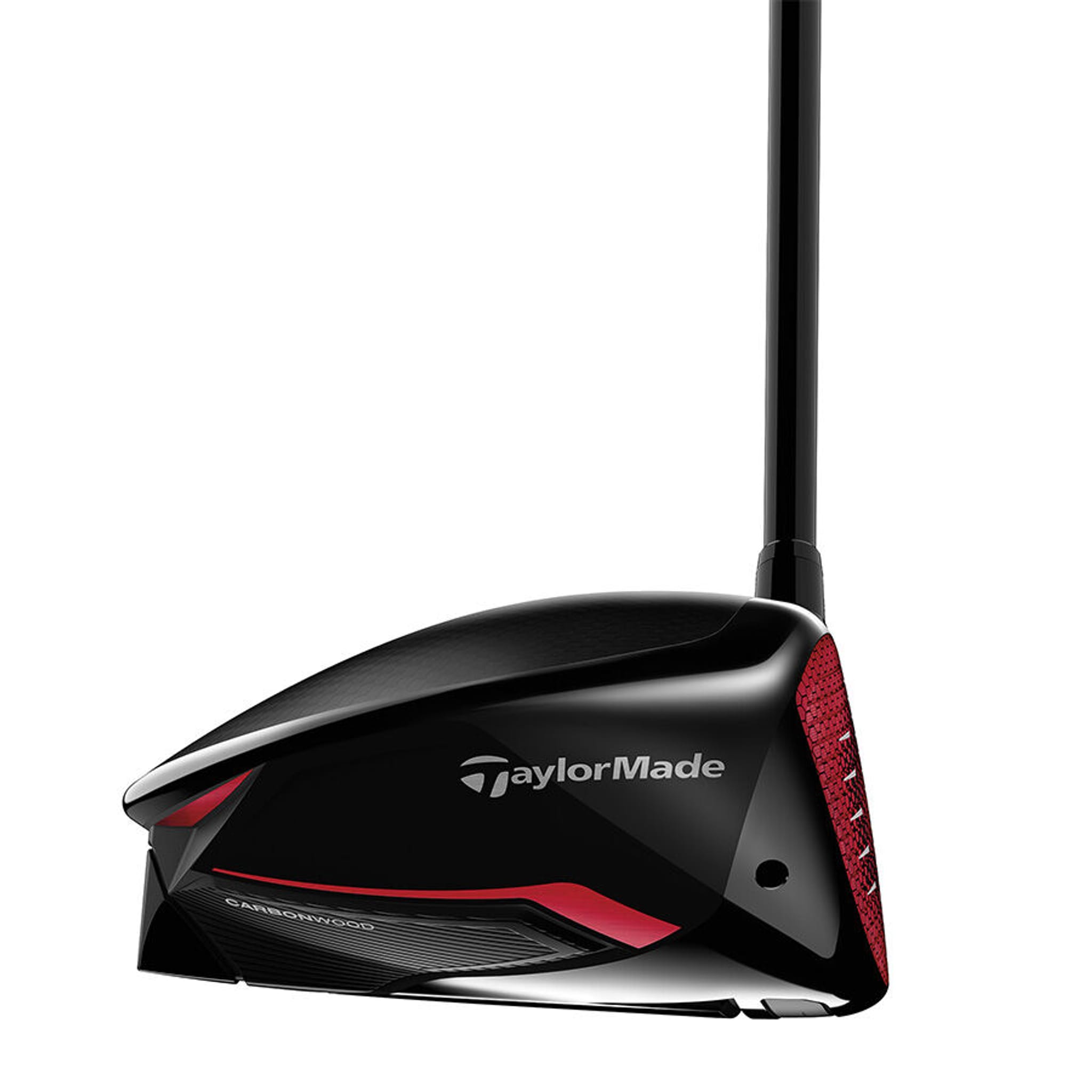 TaylorMade Stealth Driver - gebraucht