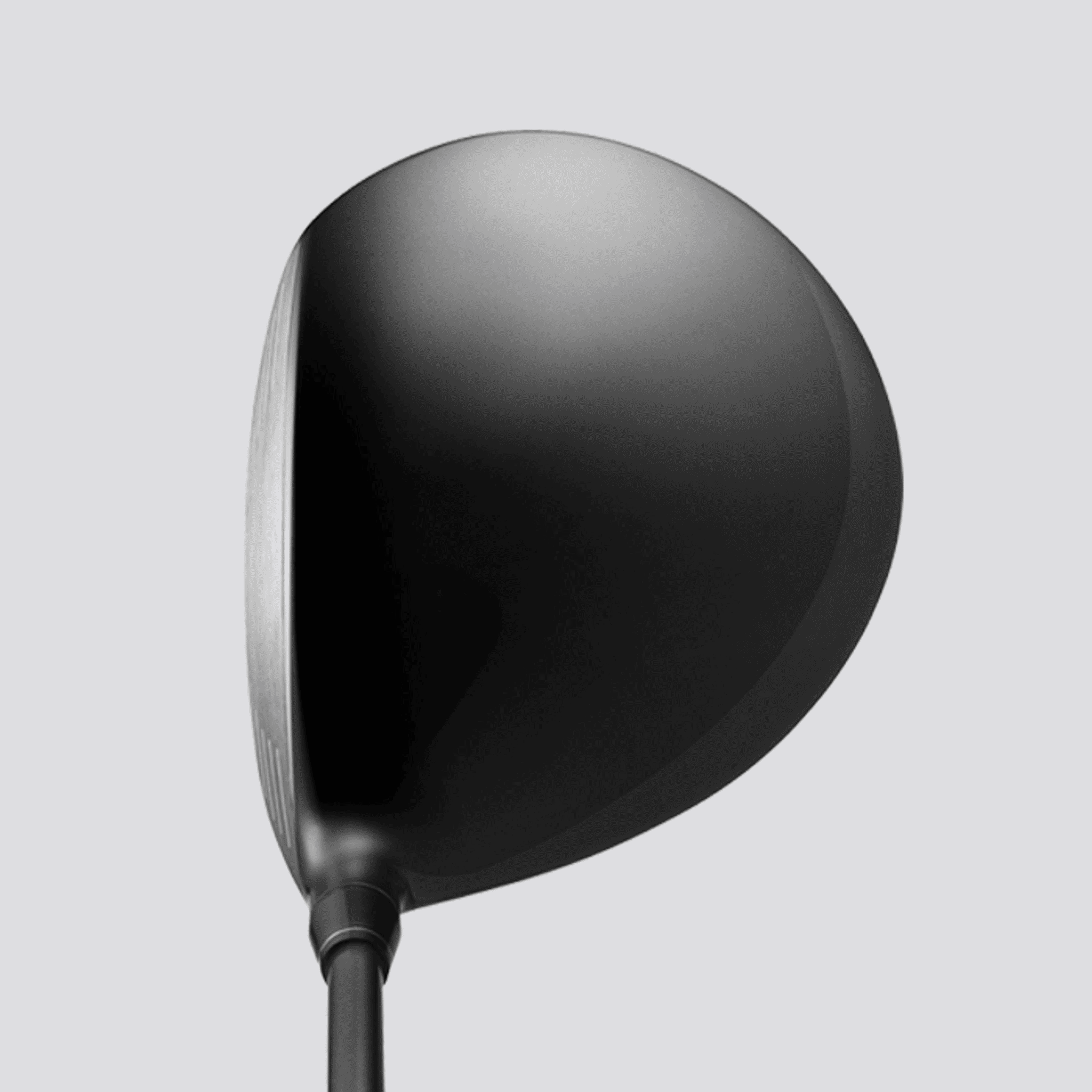 Honma TW747-455 Driver Herren