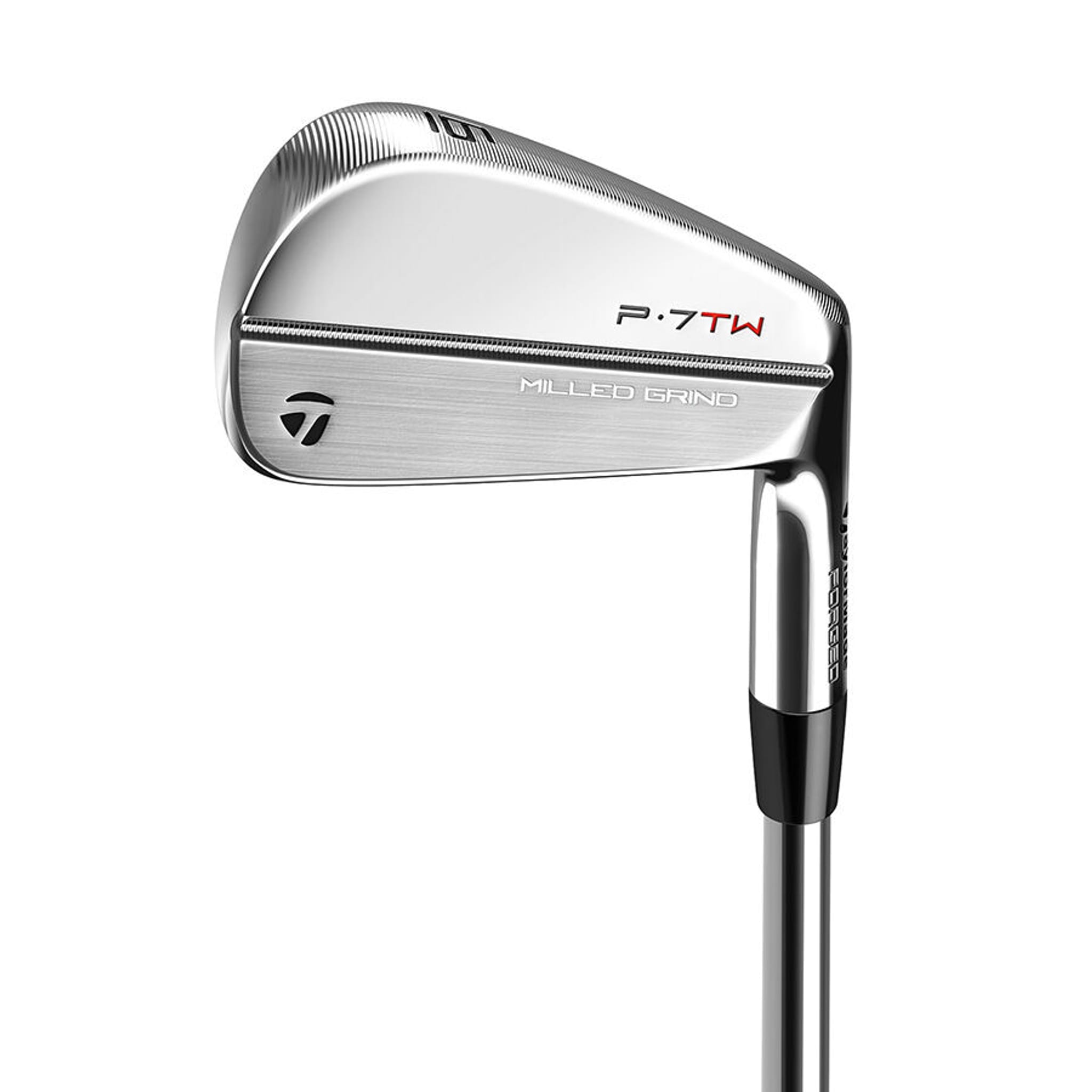 TaylorMade P7TW Einzeleisen - gebraucht Herren