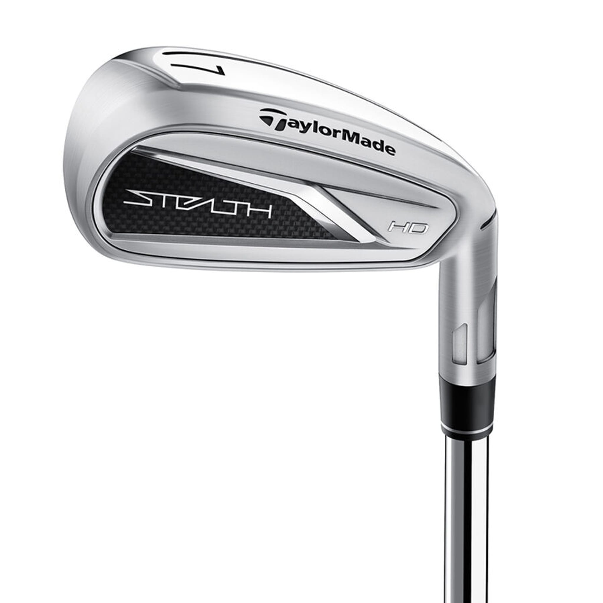 TaylorMade Stealth HD Wedge Herren